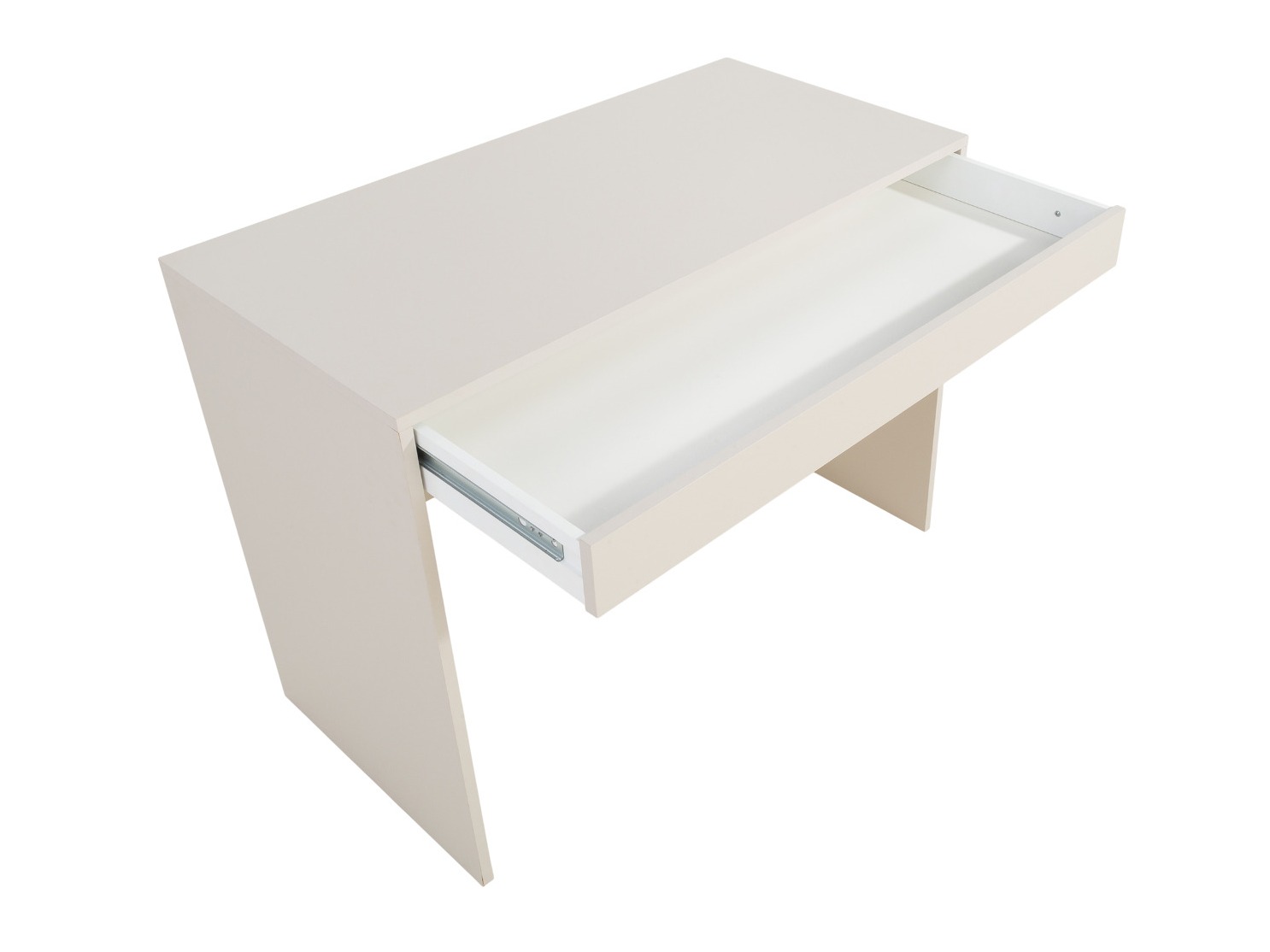 Íróasztal Mavdori 102