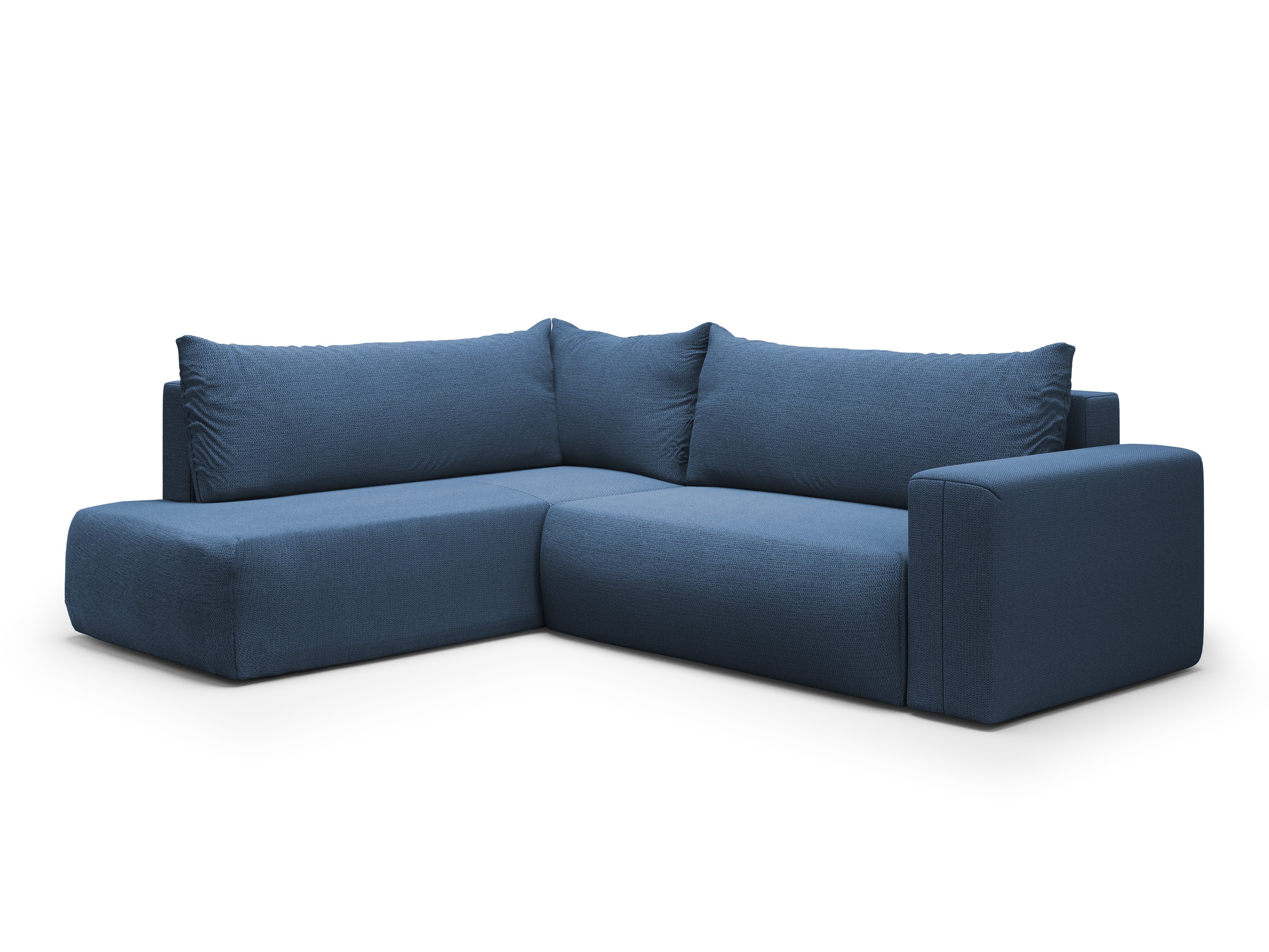 Sarokkanapé Lirdomo 102 (Aragon 79)