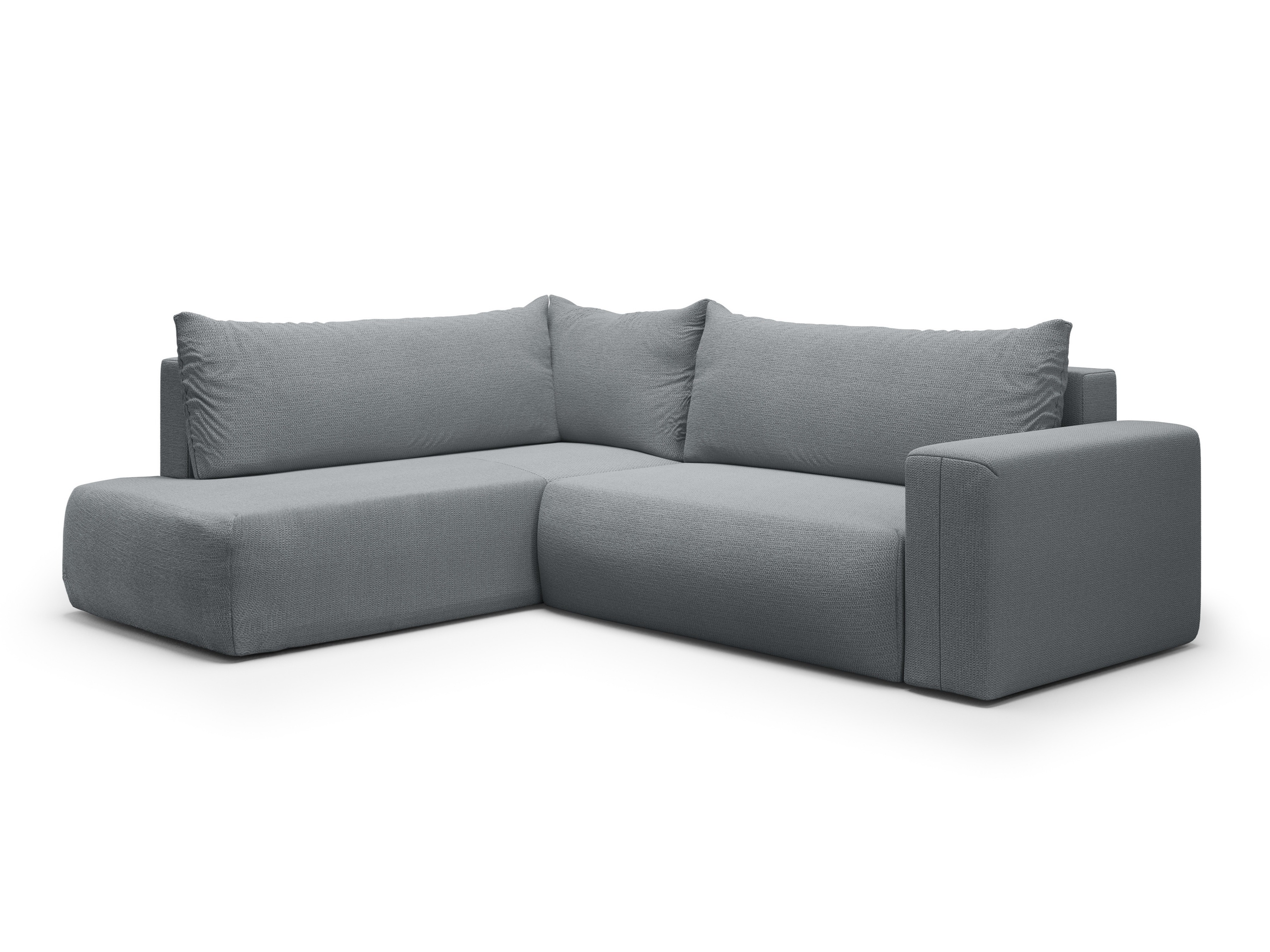 Sarokkanapé Lirdomo 102 (Aragon 93)