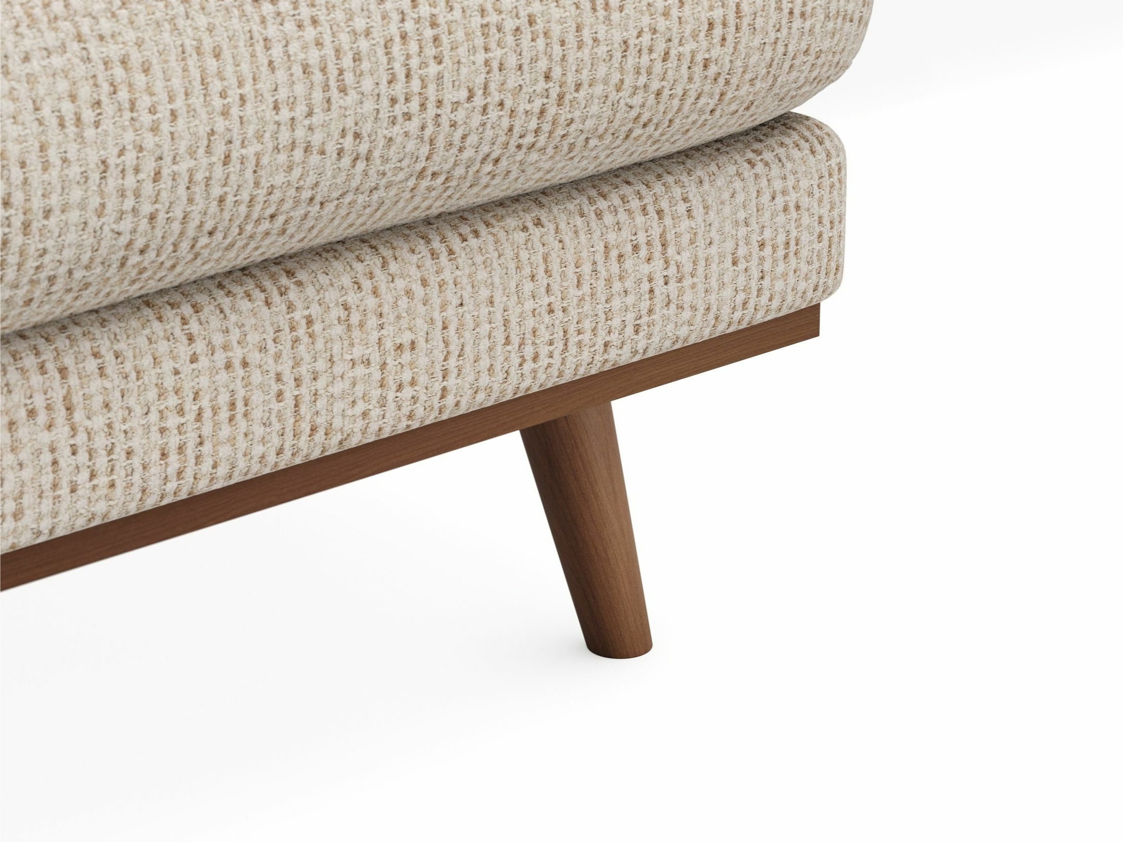 Sarokkanapé Seattle 217 (Silencio 06)