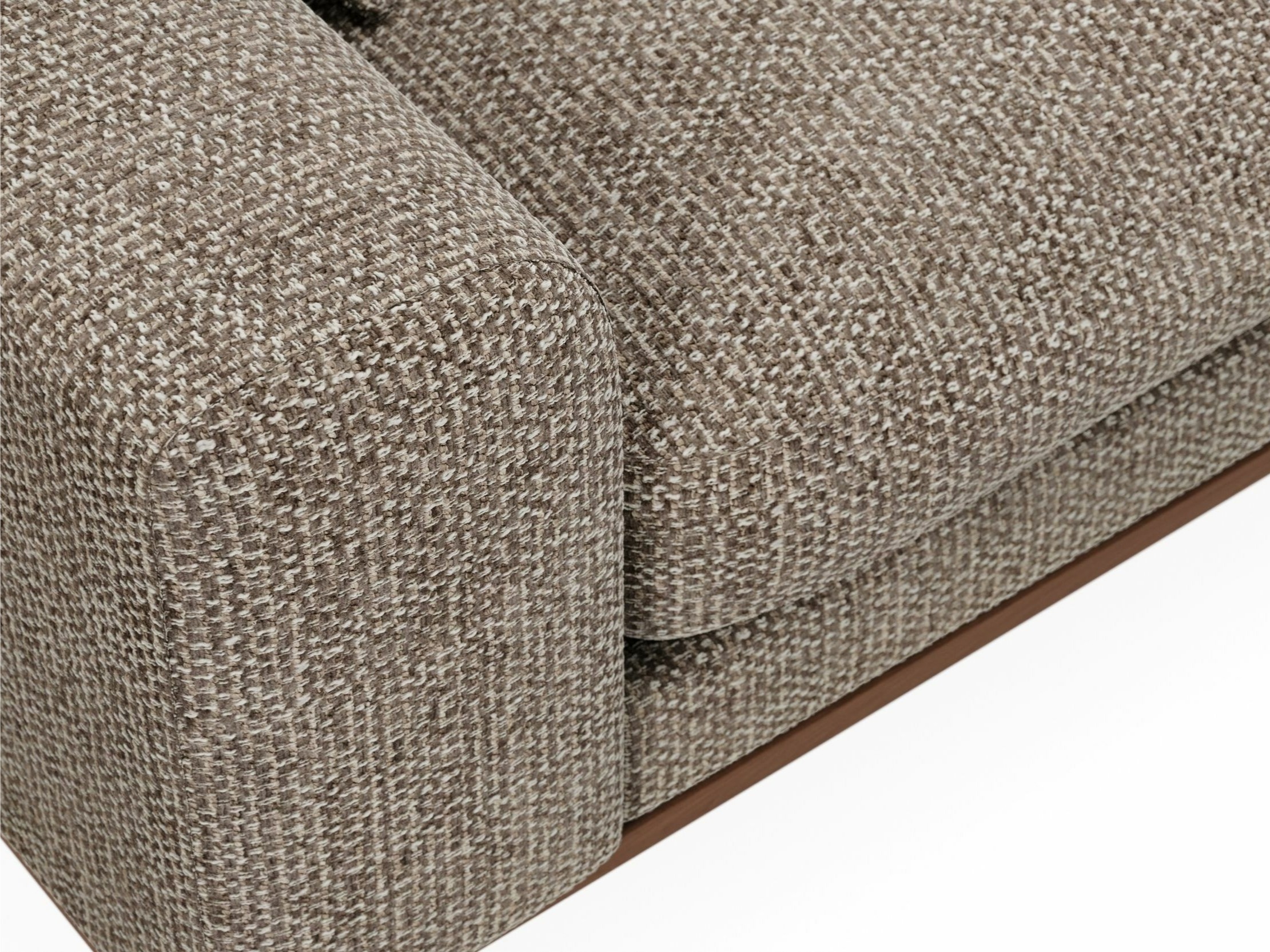 Sarokkanapé Seattle 218 (Silencio 19)