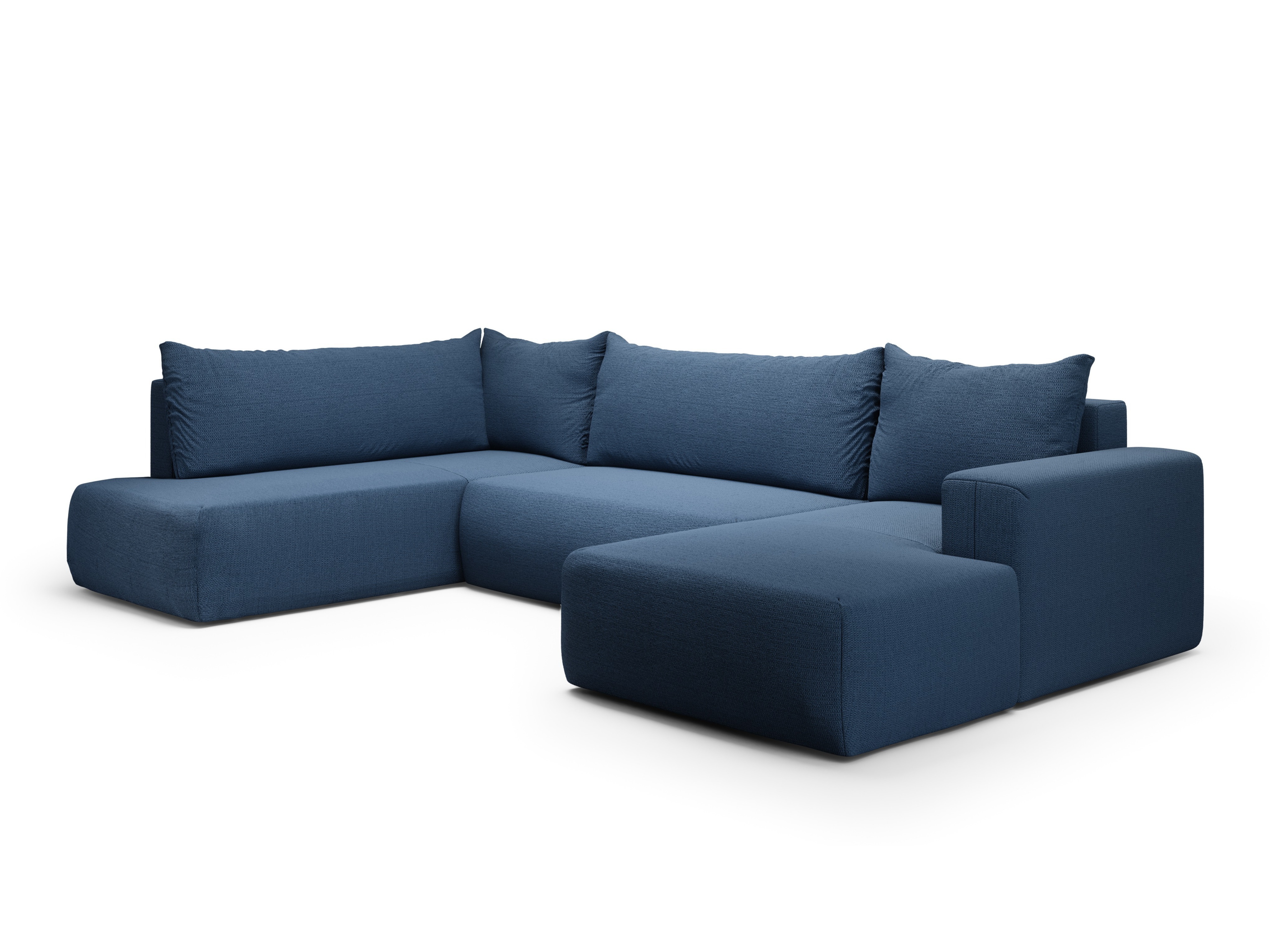 Sarokkanapé Lirdomo 101 (Aragon 79)