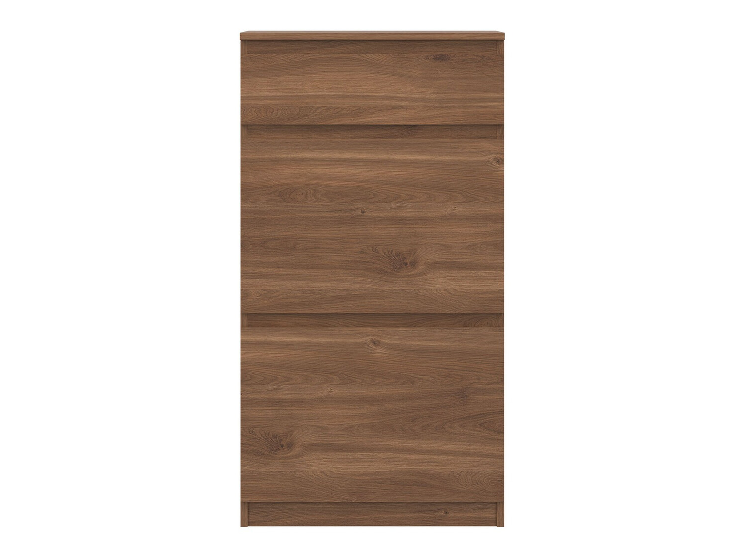 Cipőtároló SH10052