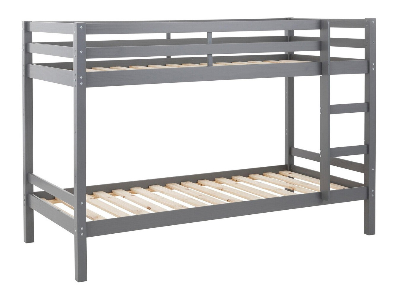 Emeletes ágy SH10053