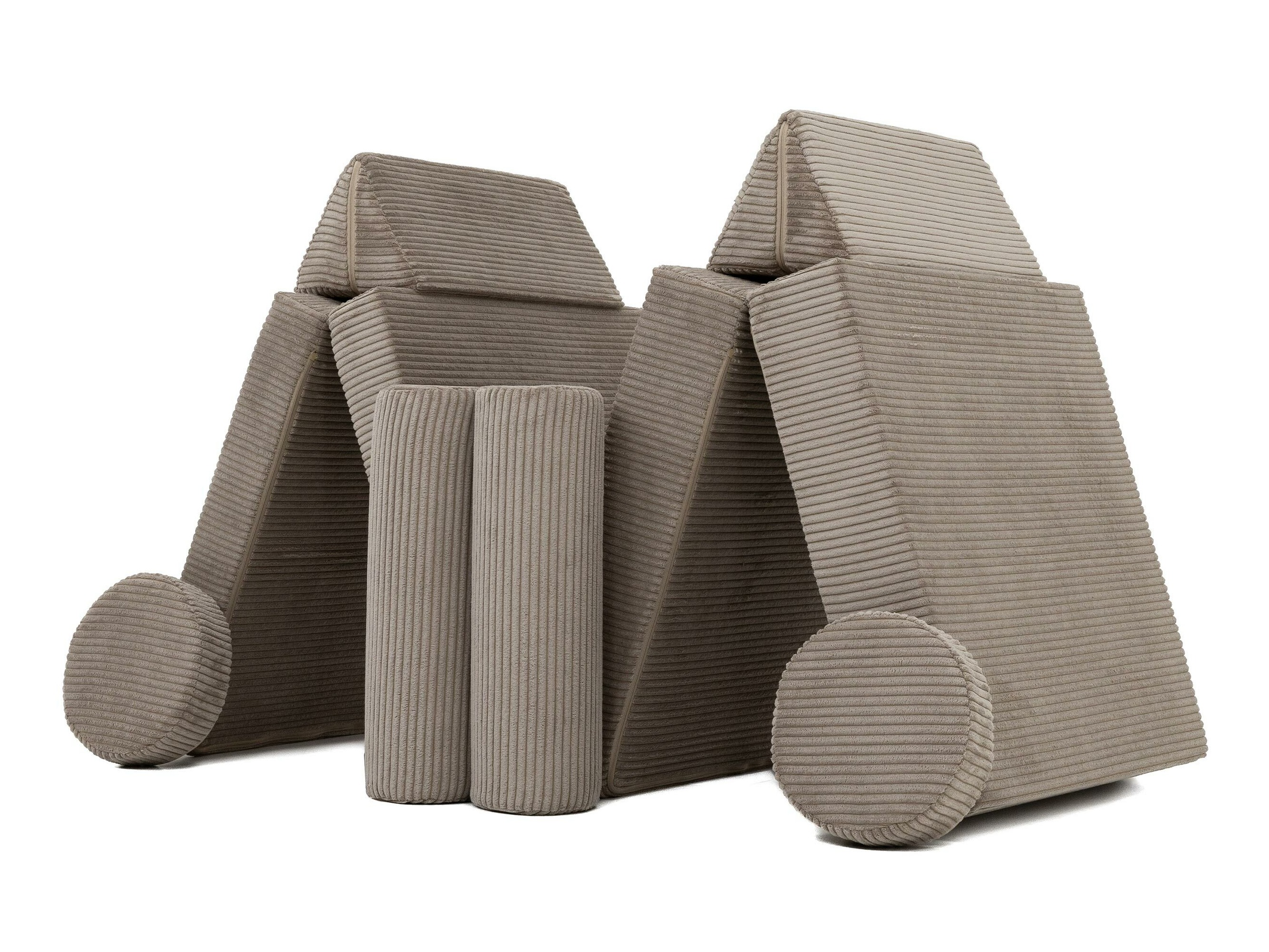 Kanapé Edinburg 108 (Poso 02)