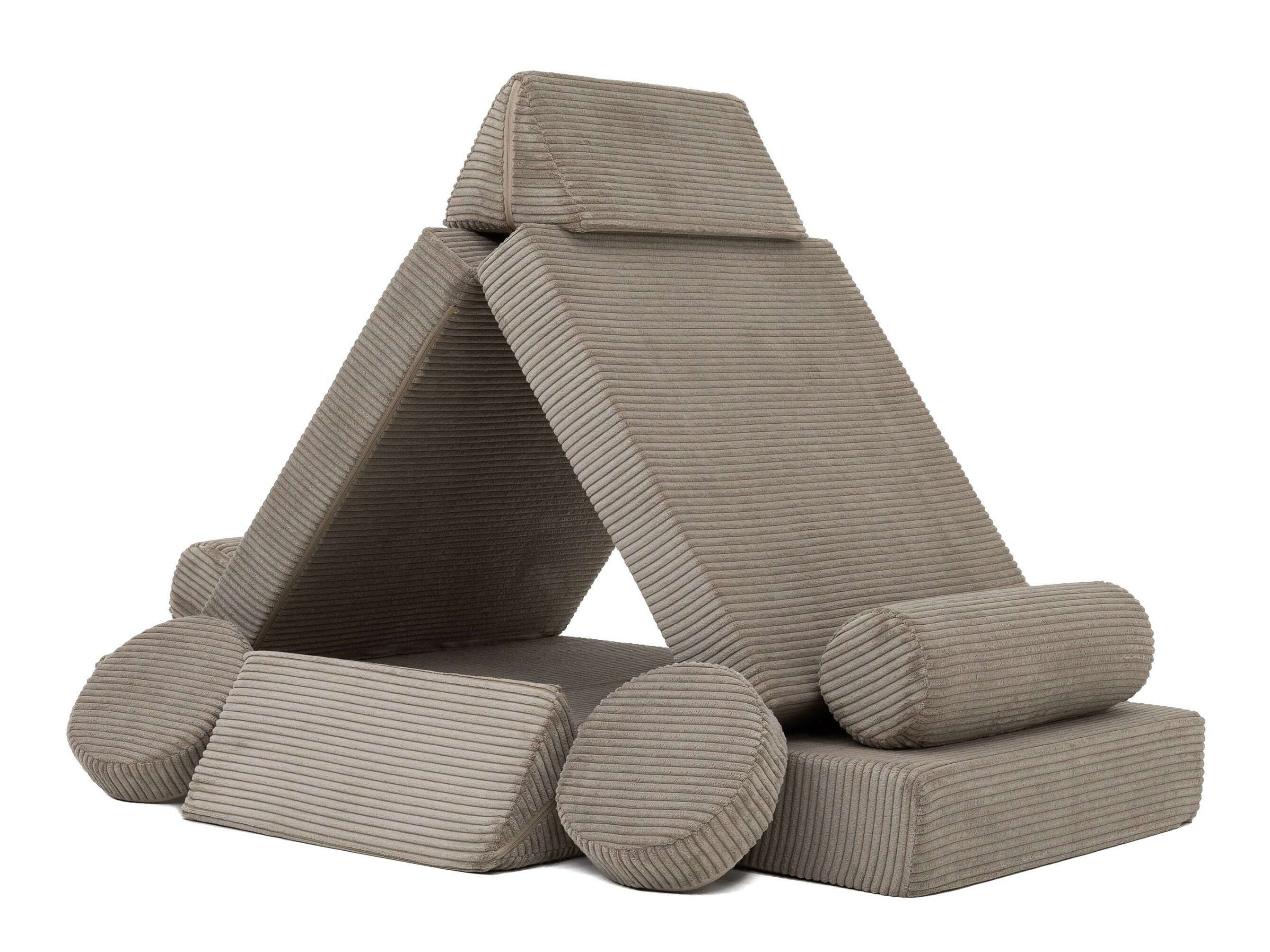 Kanapé Edinburg 108 (Poso 02)