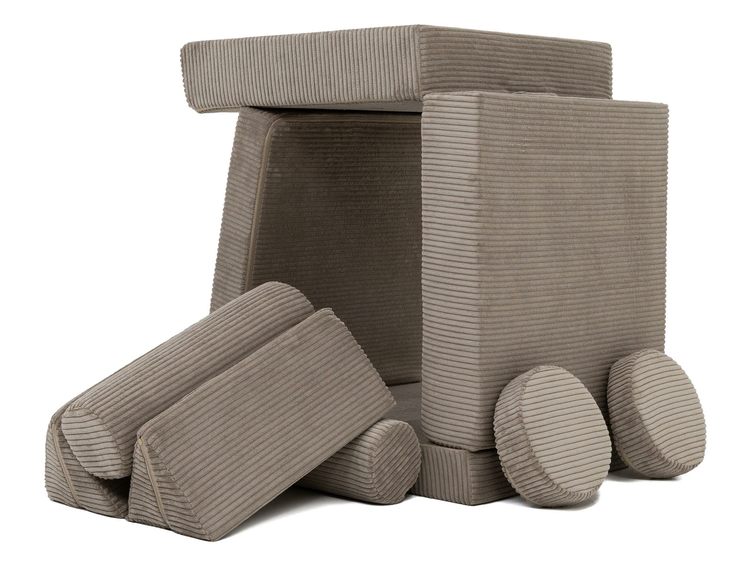 Kanapé Edinburg 108 (Poso 02)