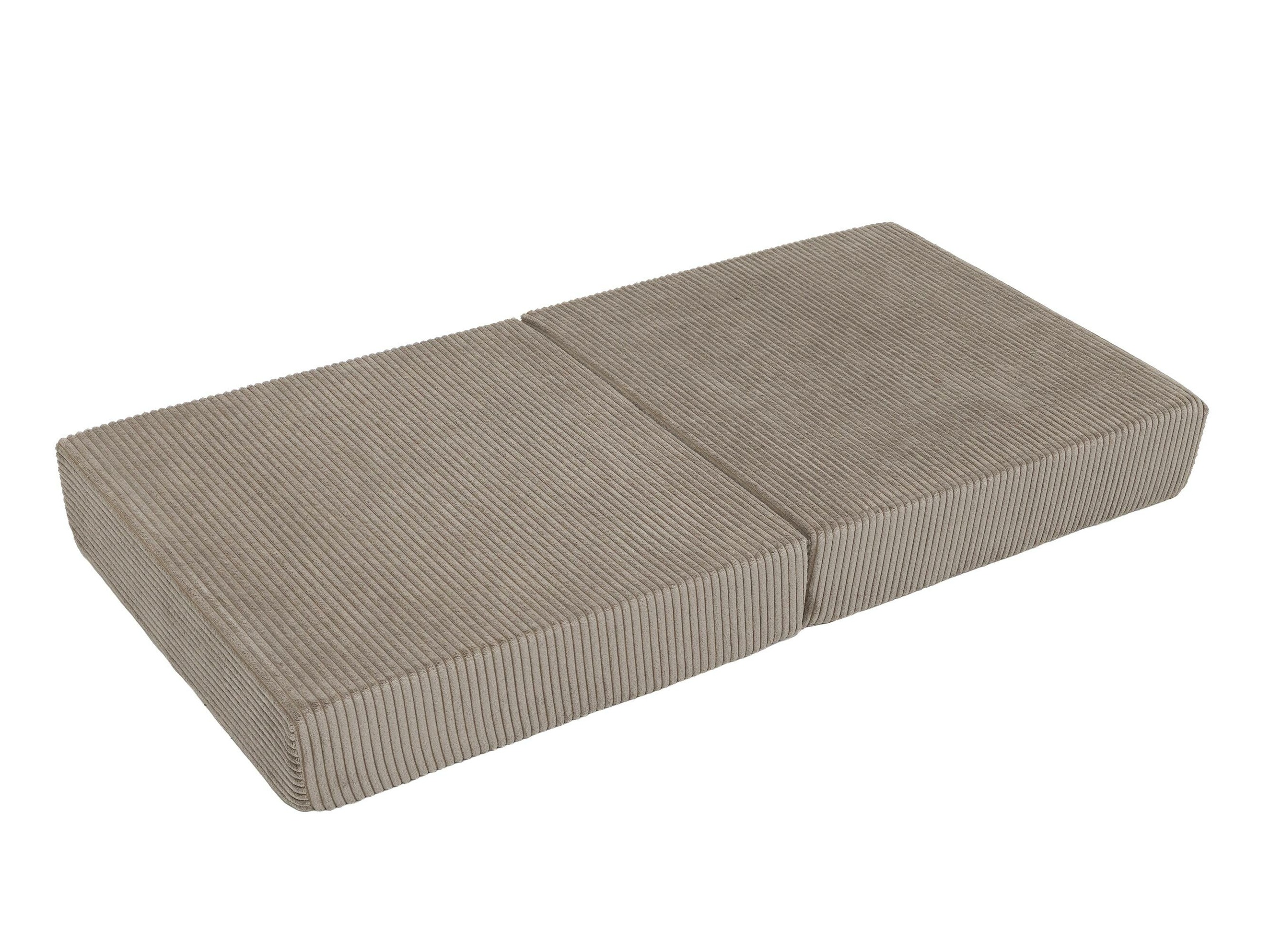 Kanapé Edinburg 108 (Poso 05)
