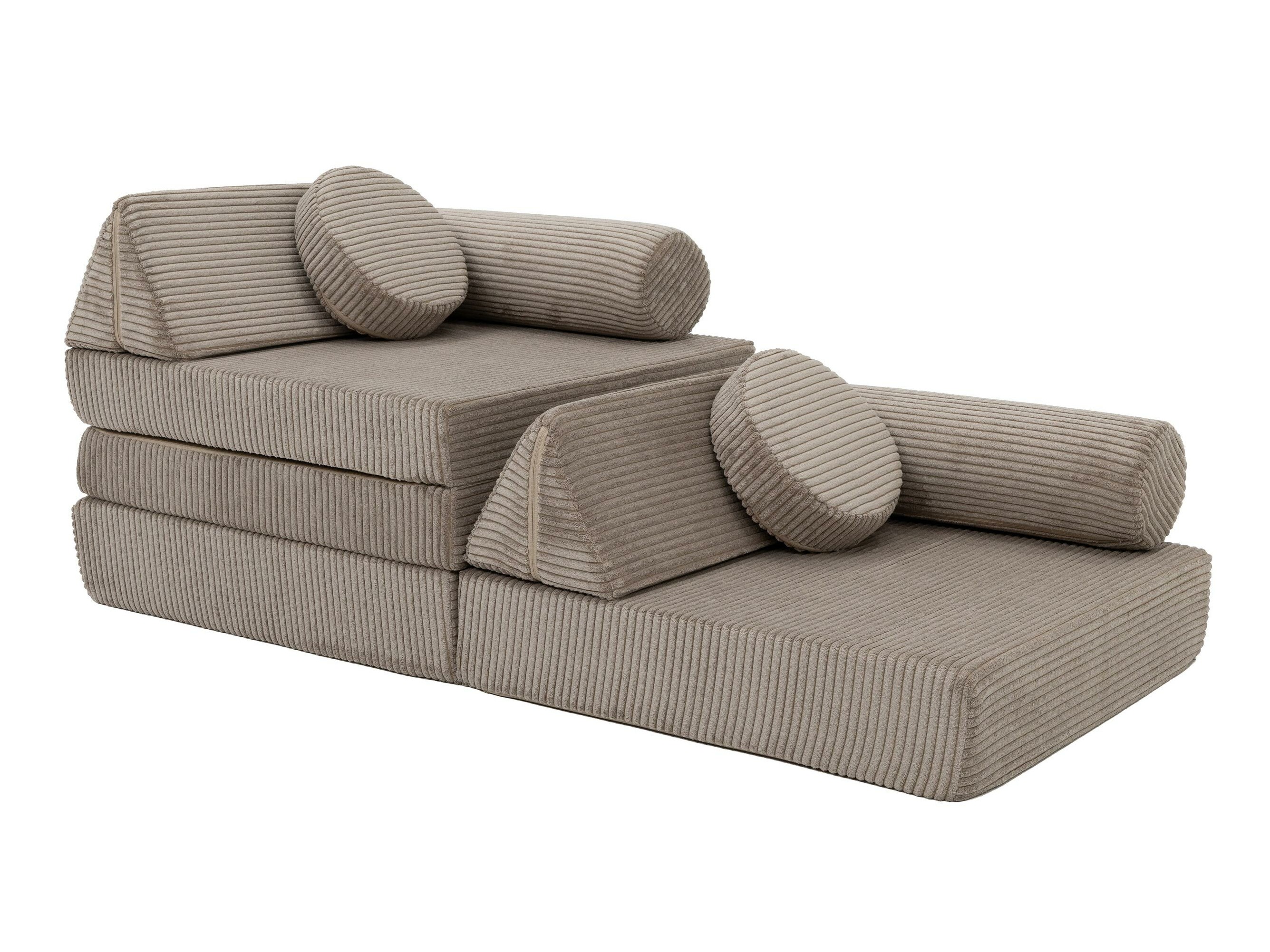 Kanapé Edinburg 108 (Poso 05)