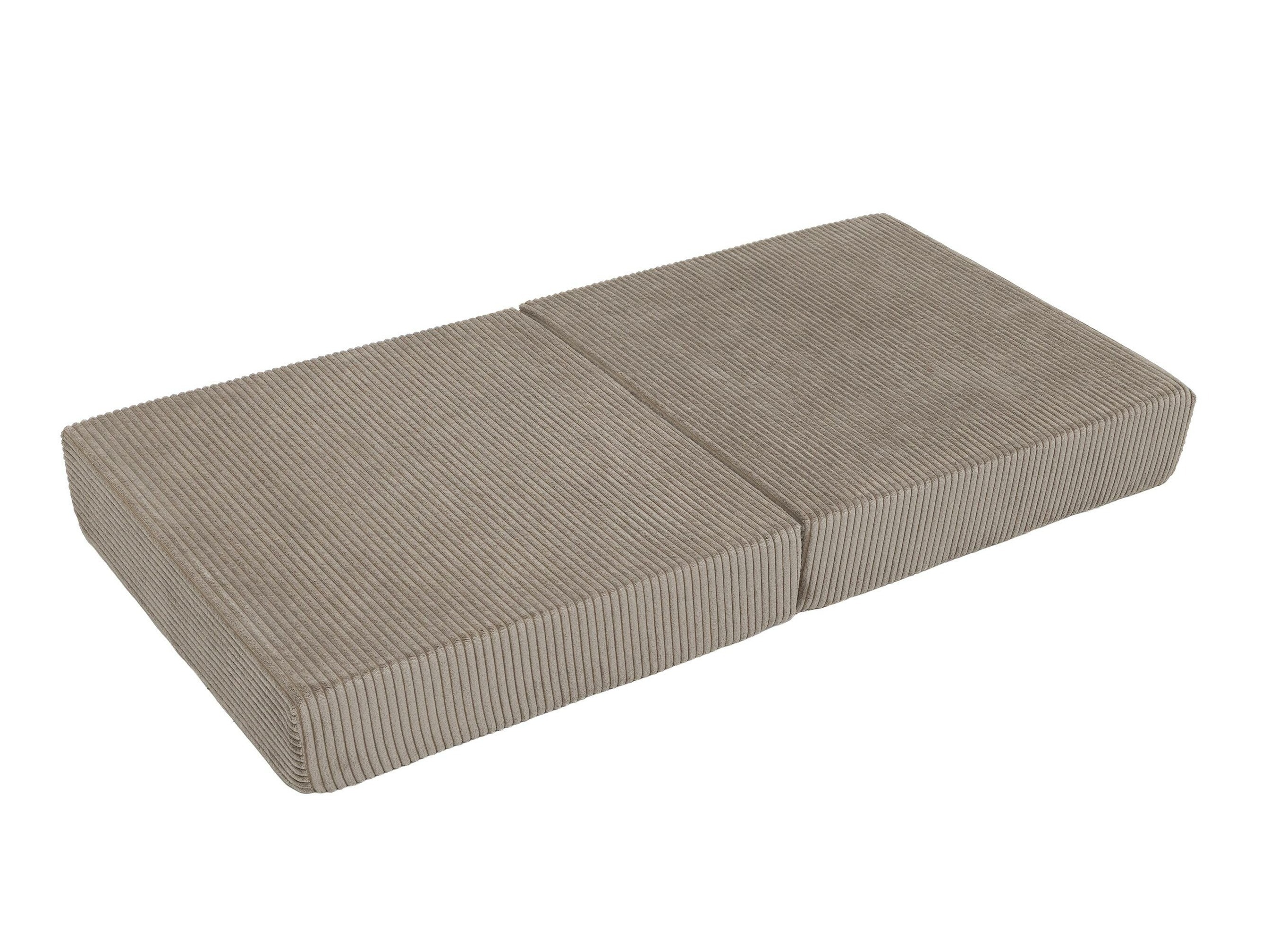 Kanapé Edinburg 108 (Poso 14)