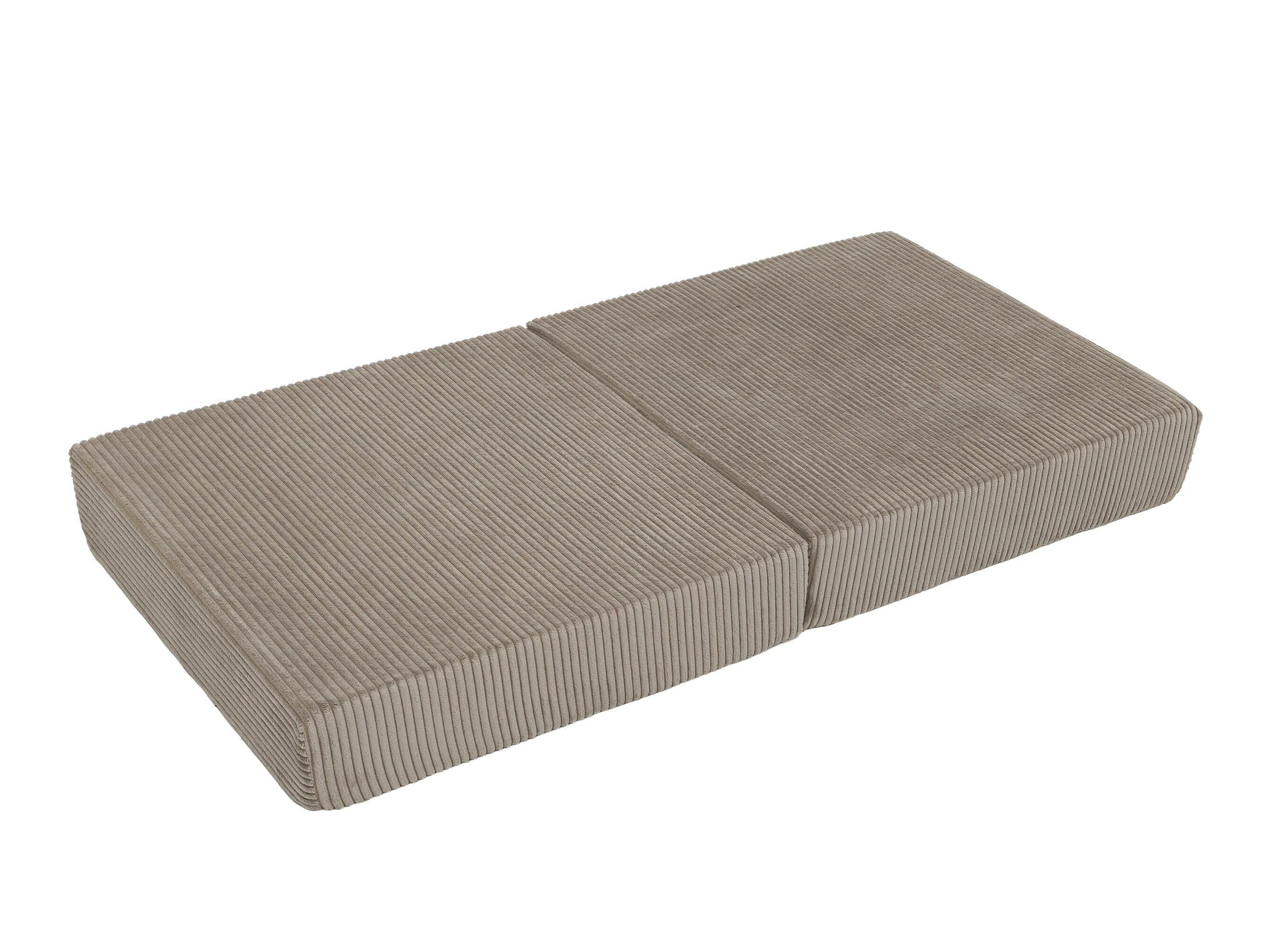Kanapé Edinburg 108 (Poso 29)