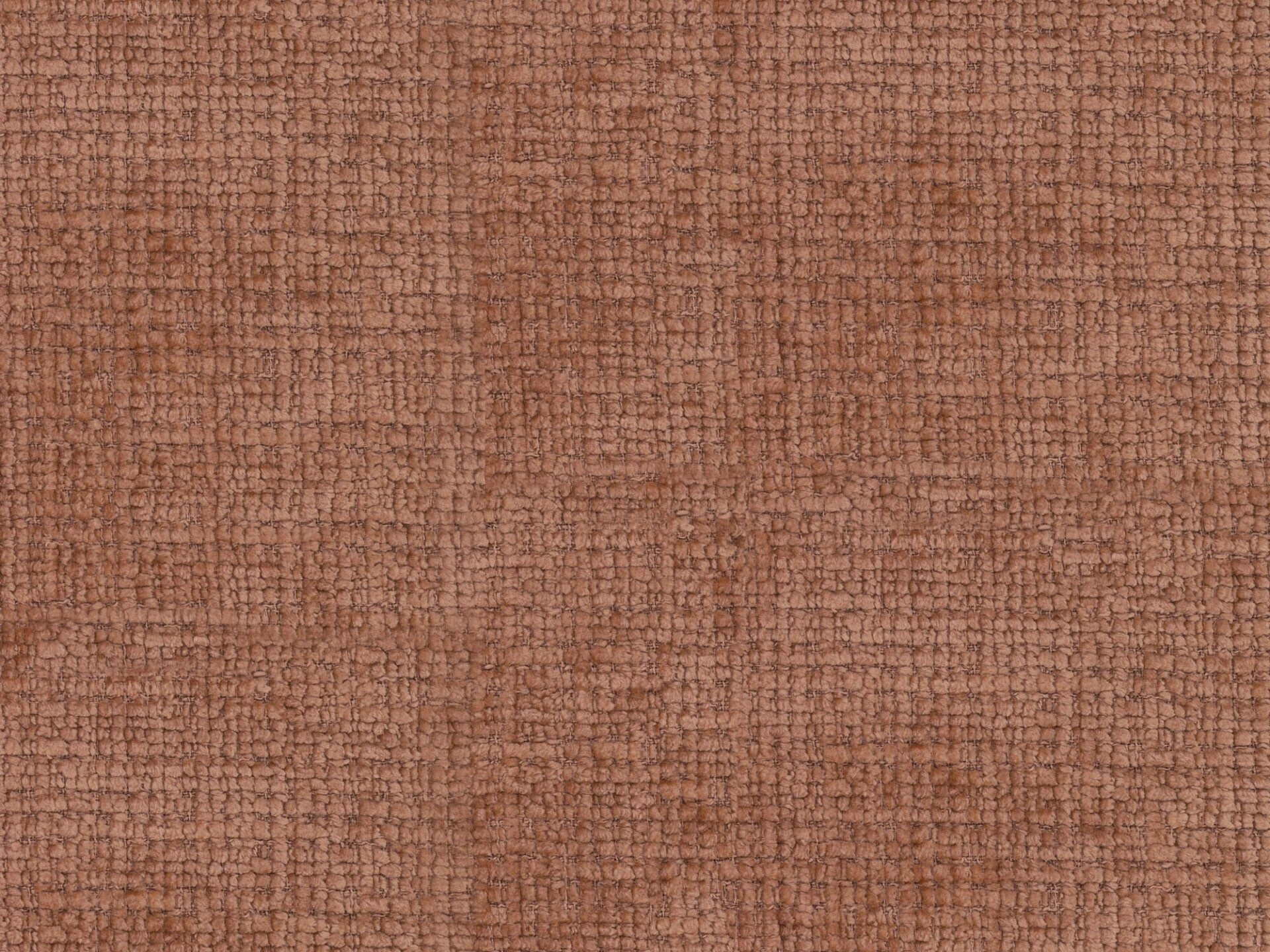 Kanapéágy ComfiDream 198 (Cremona 52)