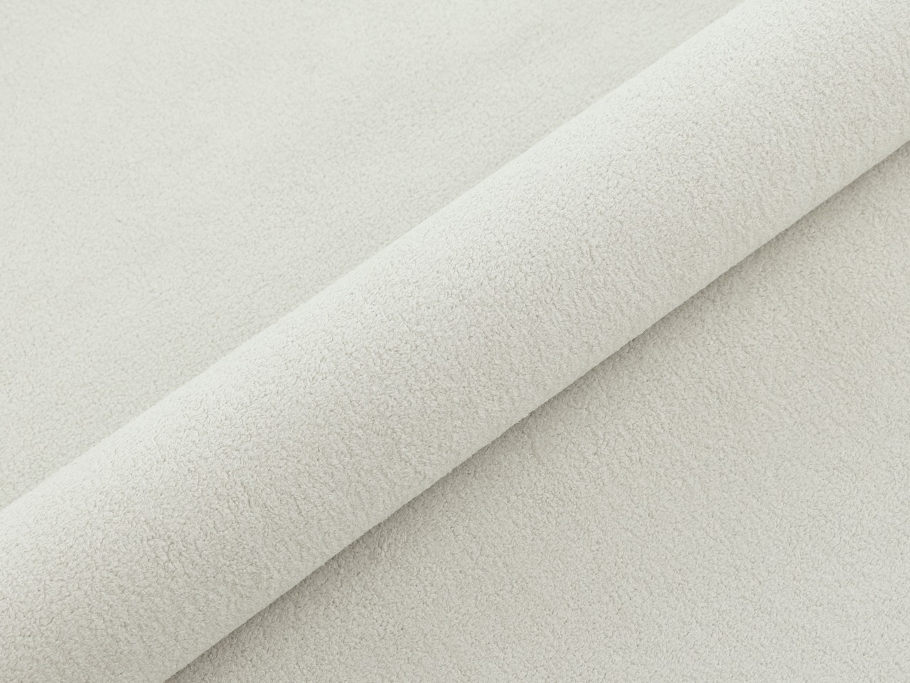Sarokkanapé Magal I (Velo 621)