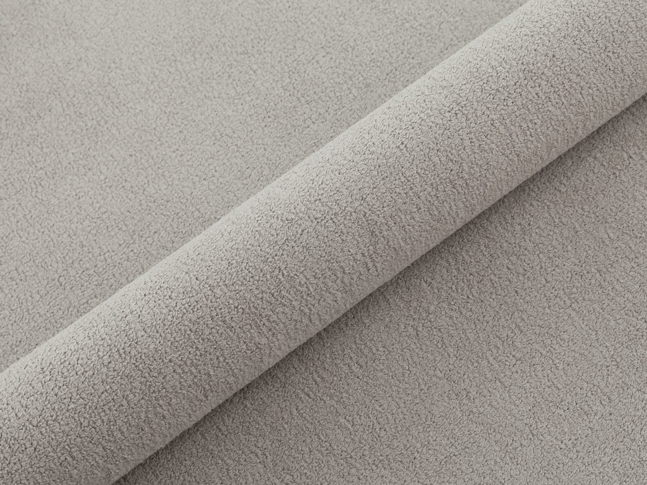 Sarokkanapé Magal I (Velo 623)