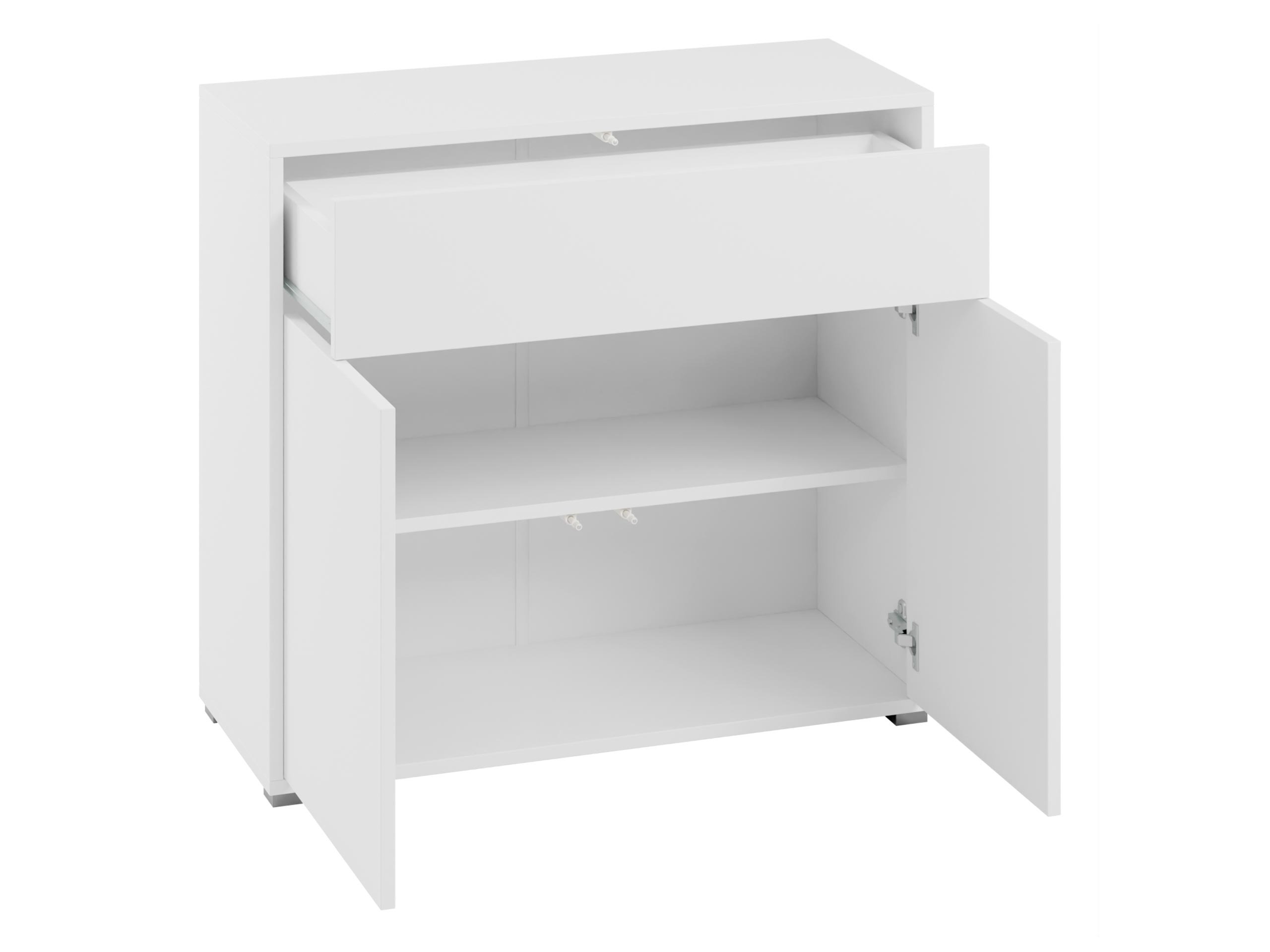 Előszoba garnitúra Comfivo Fersoe 116 (Tölgy)