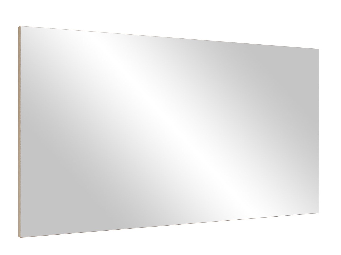 Előszoba garnitúra Comfivo Fersoe 116 (Tölgy)