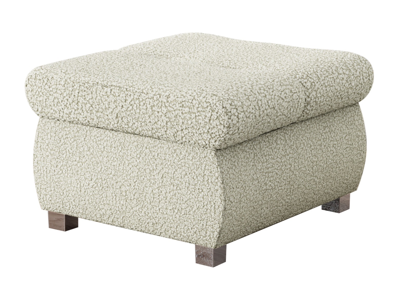 Puff Comfivo Nitor (Manza 04)