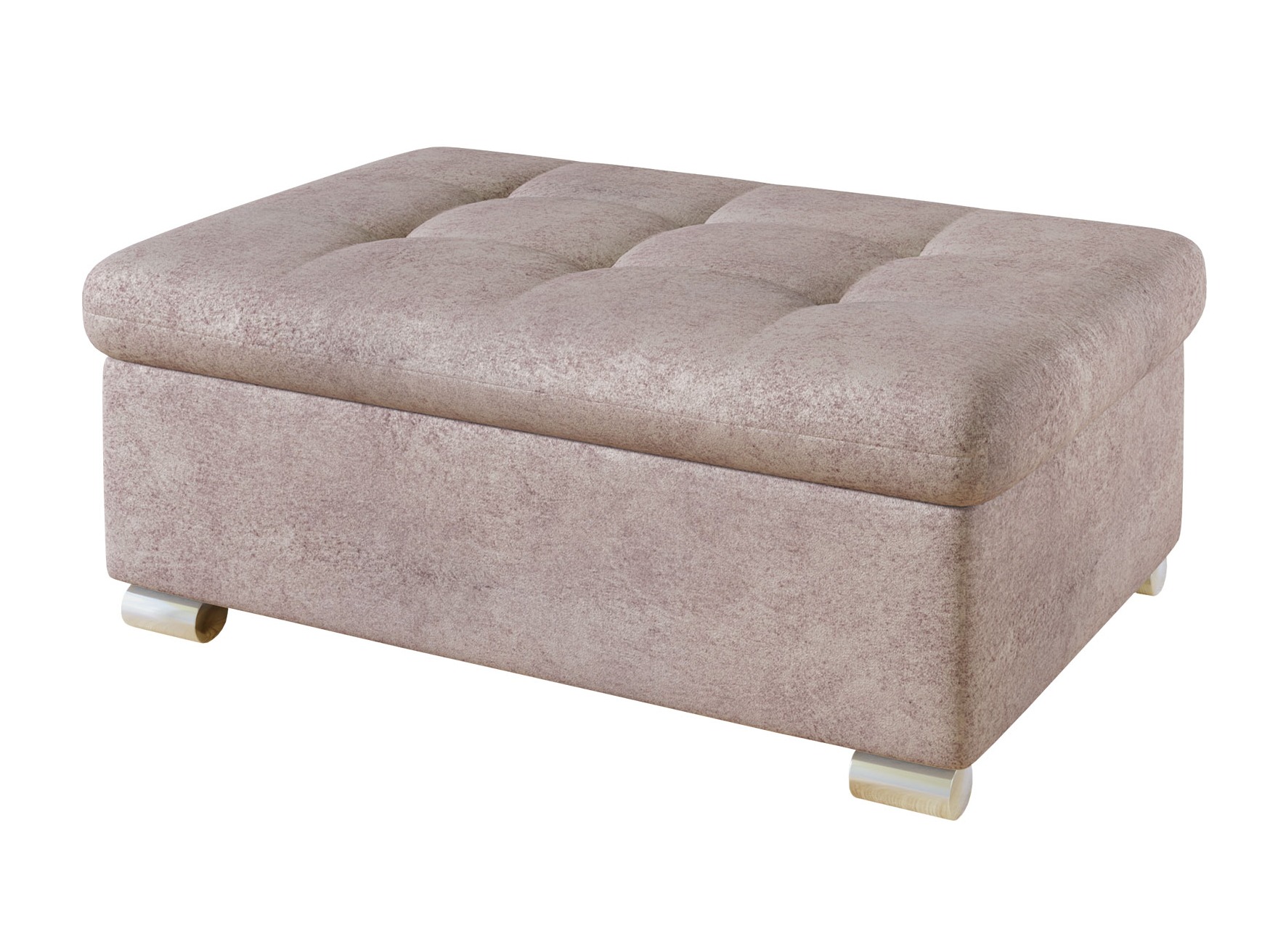 Kárpitozott pad Comfivo 118 (Zoya 03)