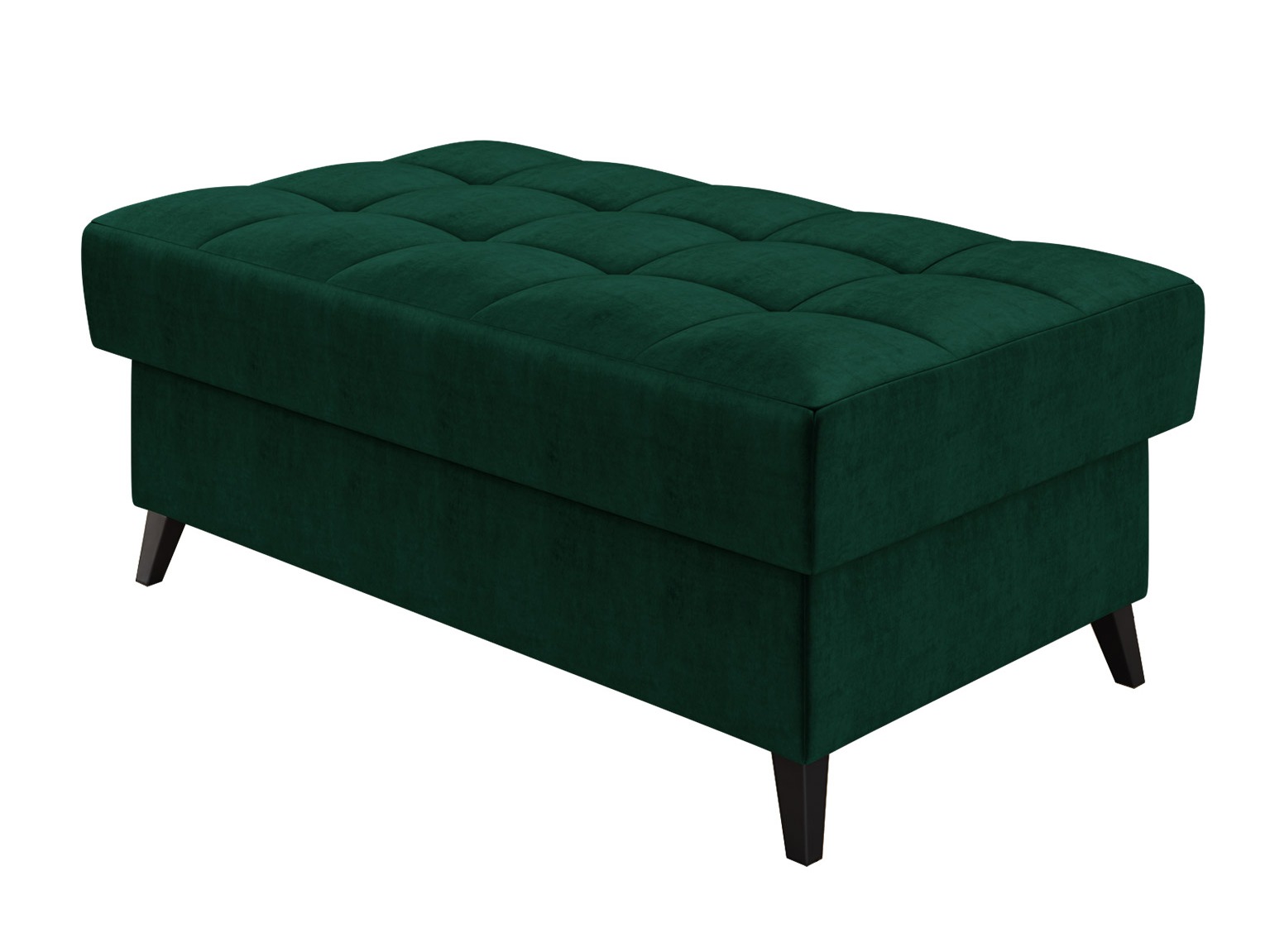 Kárpitozott pad Comfivo Agnus (Piano 26)