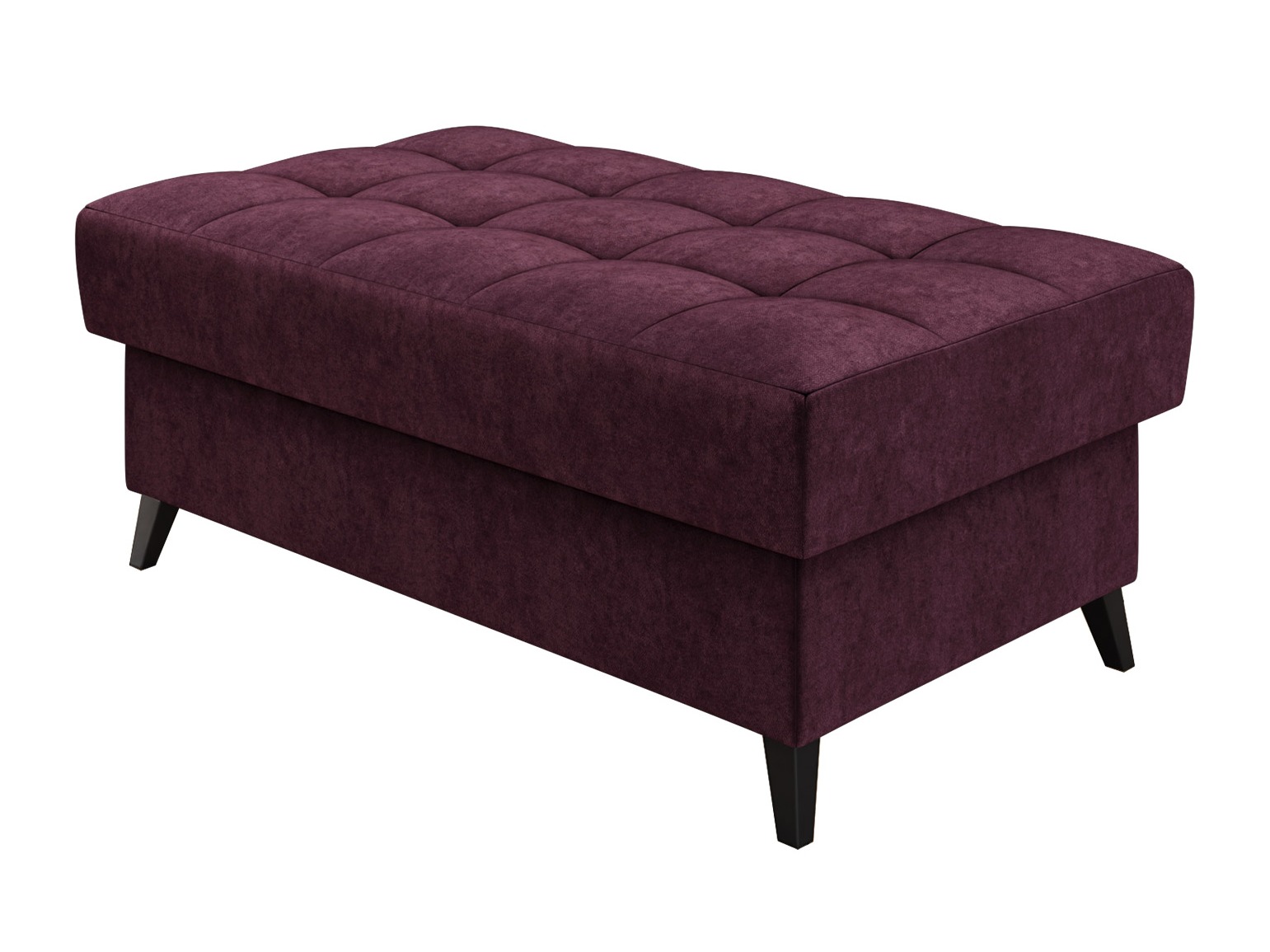Kárpitozott pad Comfivo Agnus (Zoya 04)