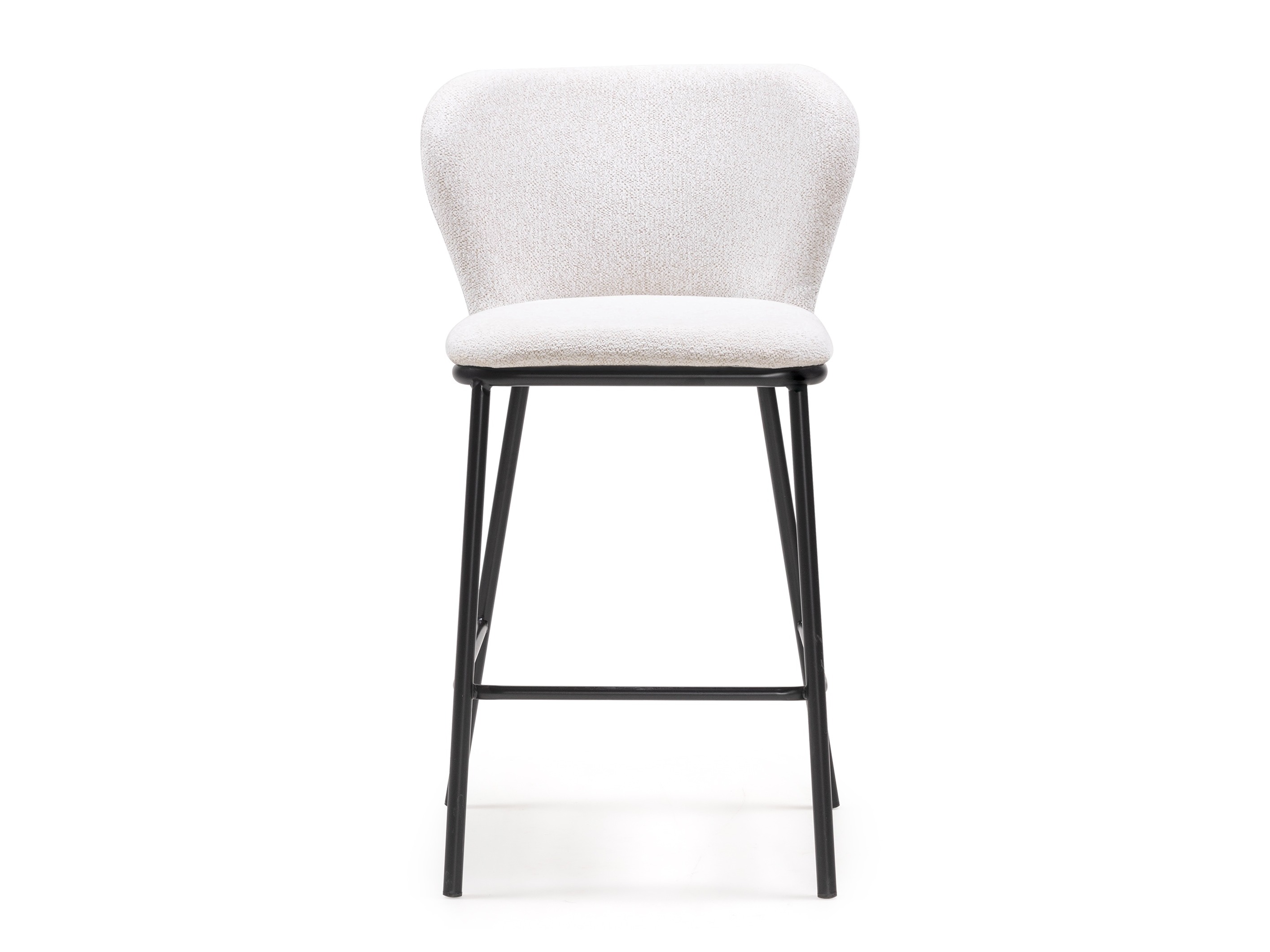 Bárszék Burleson 455