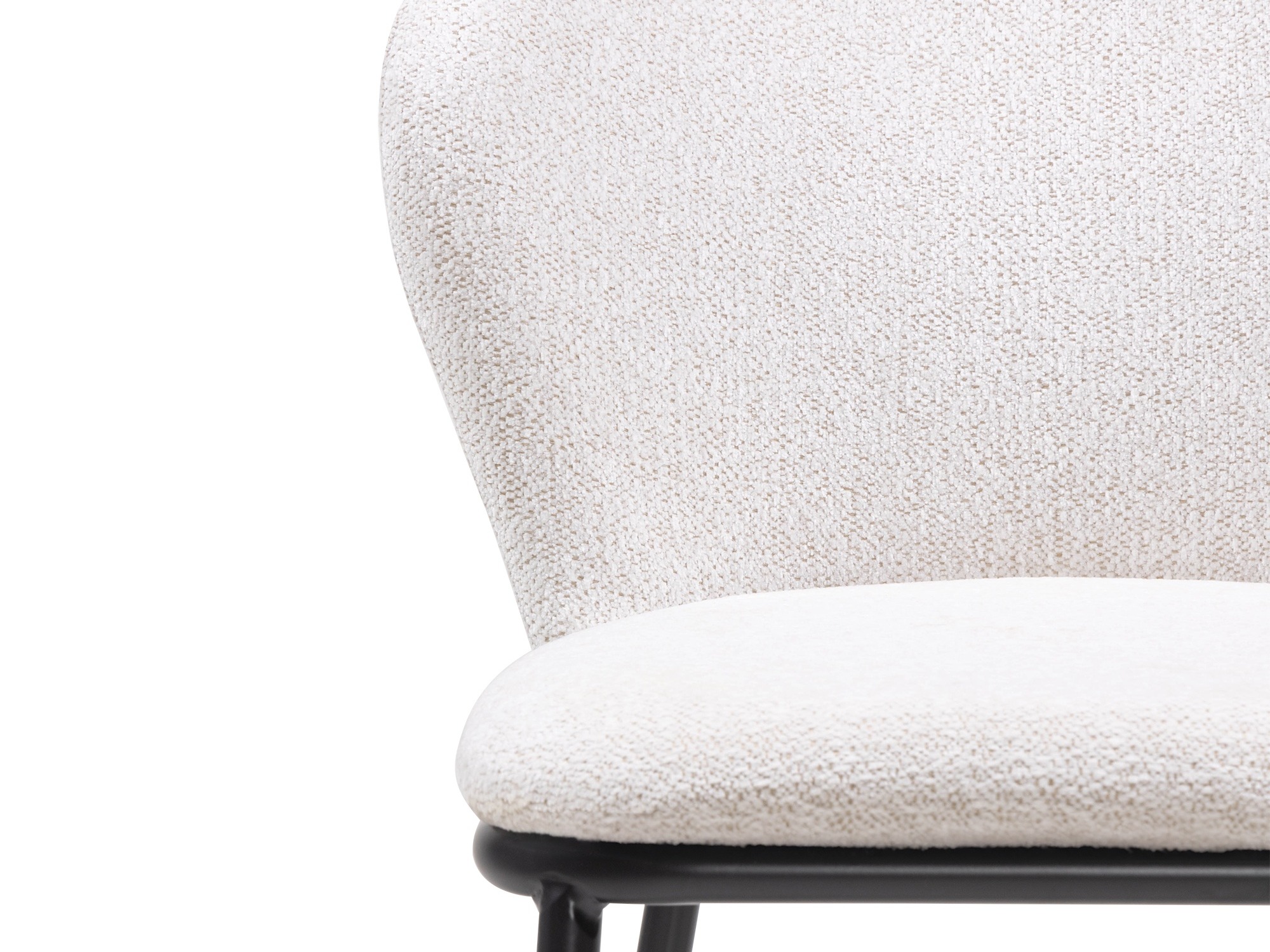 Bárszék Burleson 455