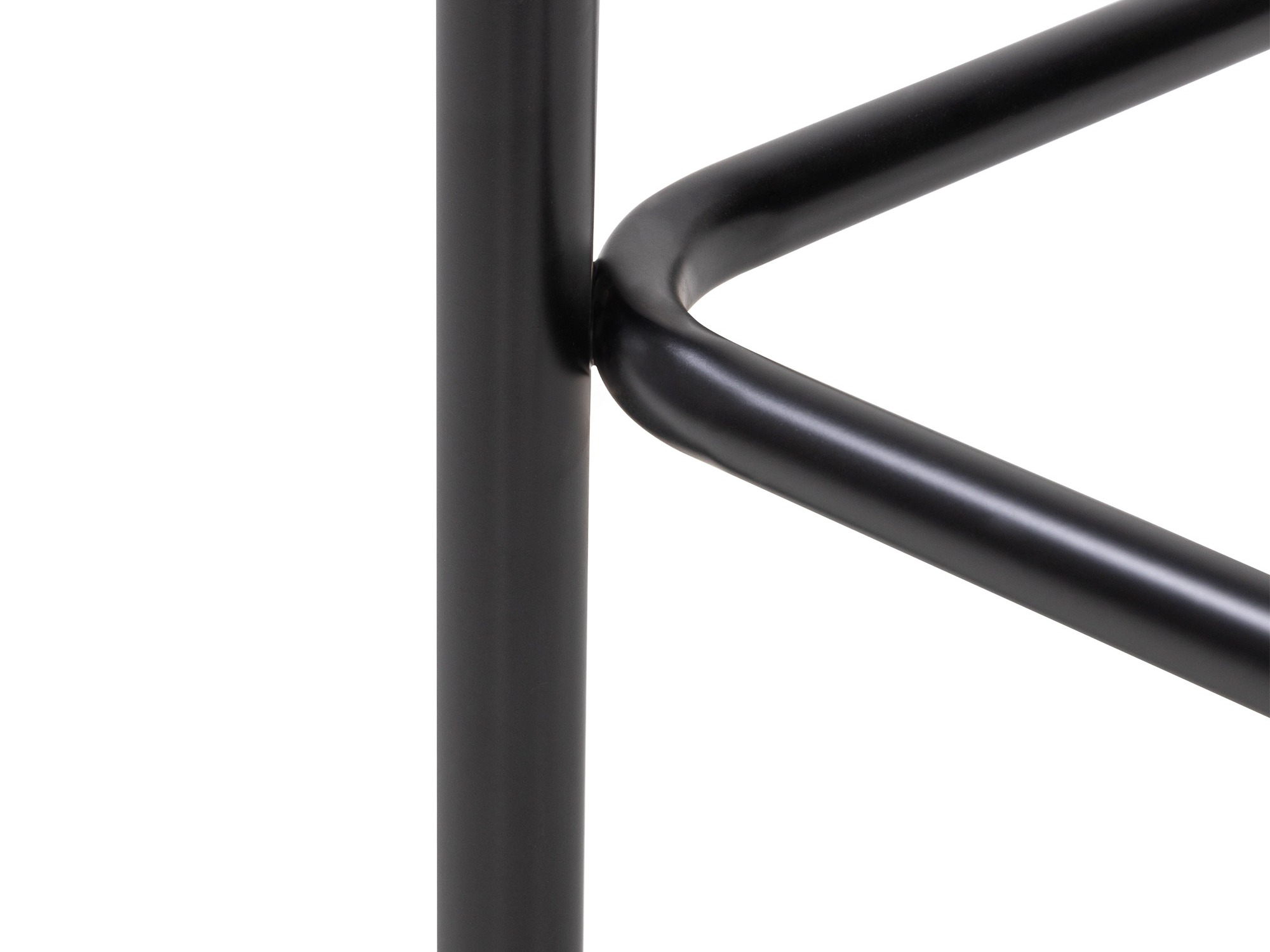 Bárszék Burleson 455