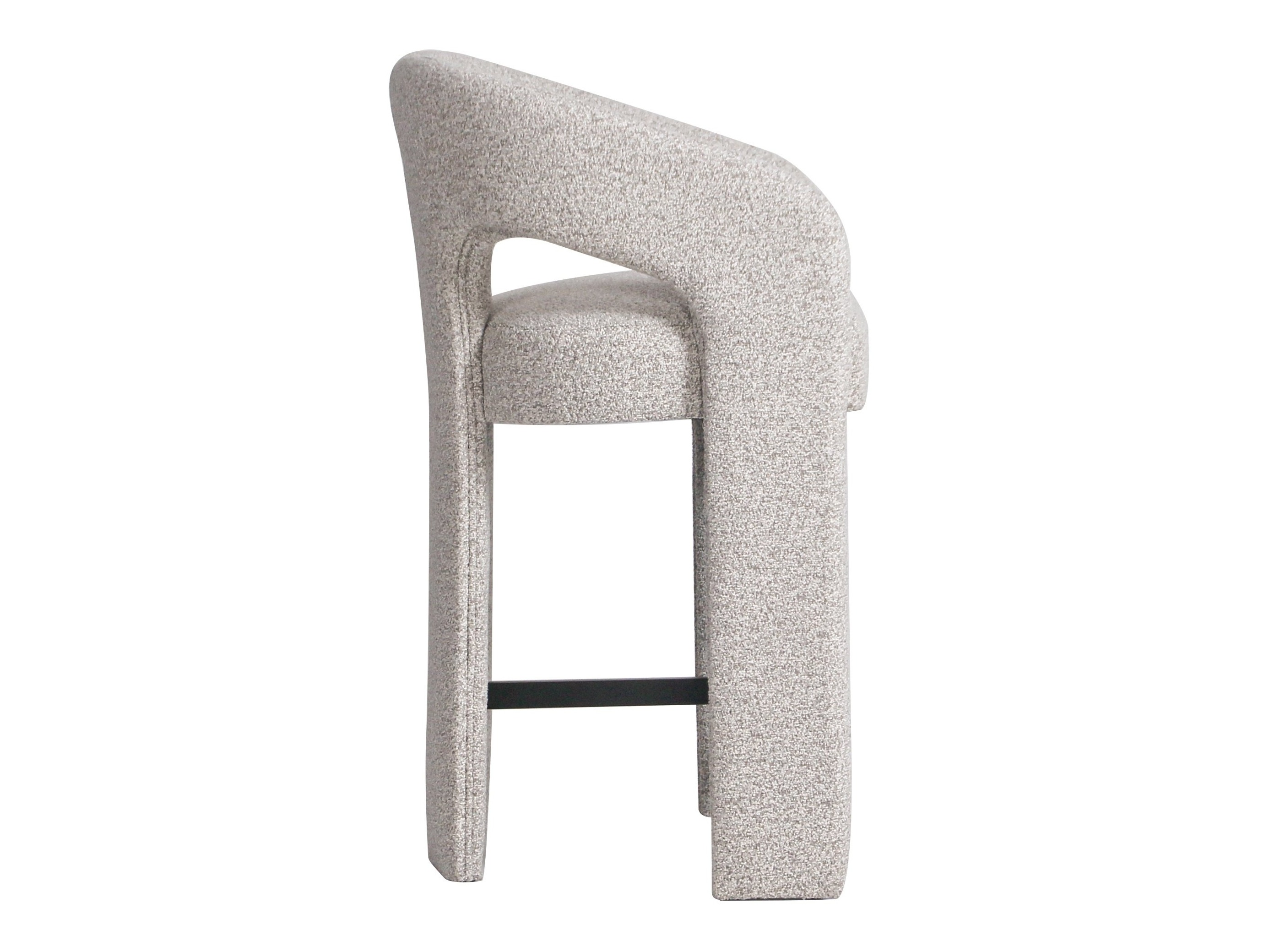 Bárszék Burleson 459