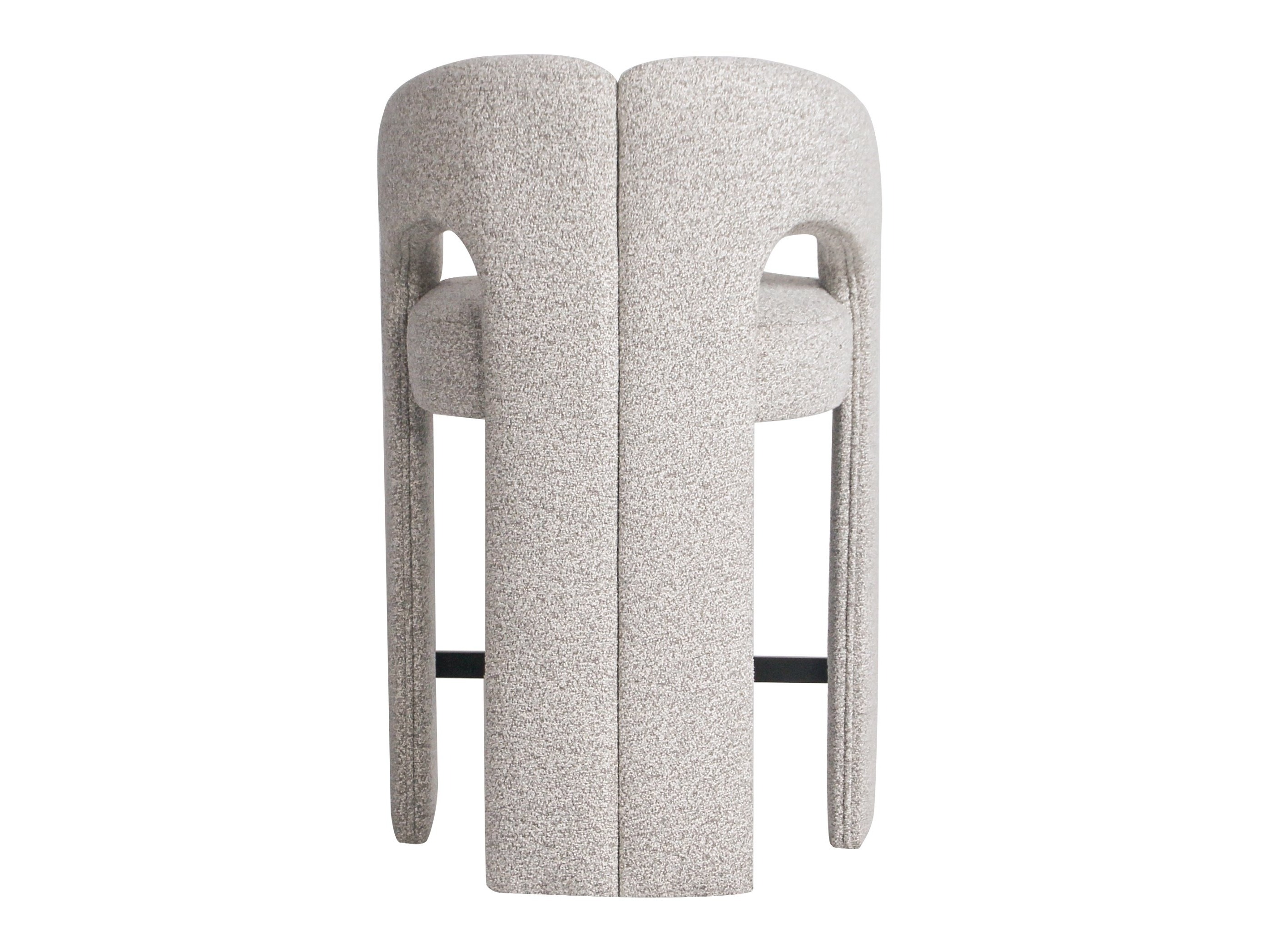 Bárszék Burleson 459