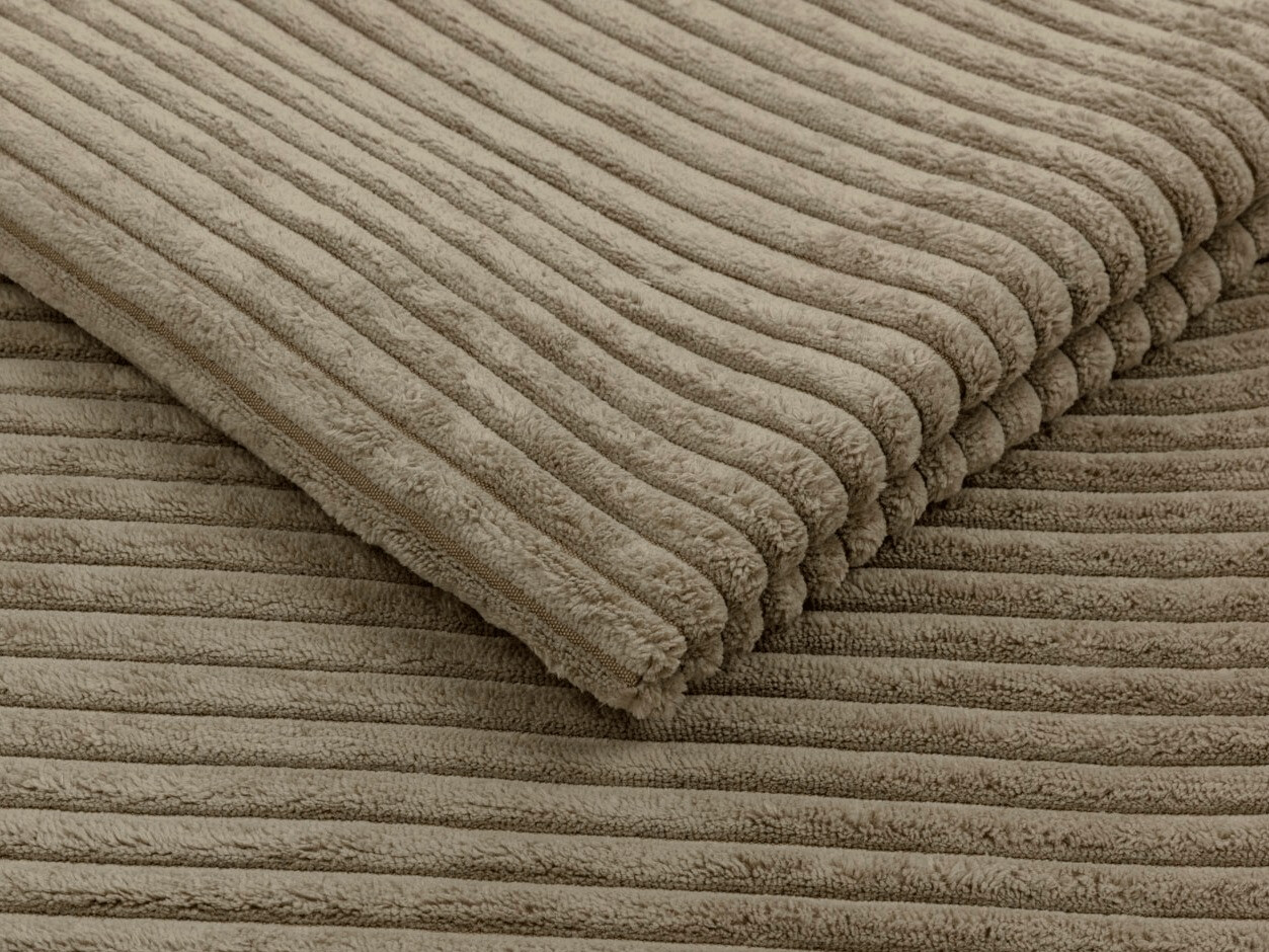 Kanapéágy Vespes I (Poso 02)