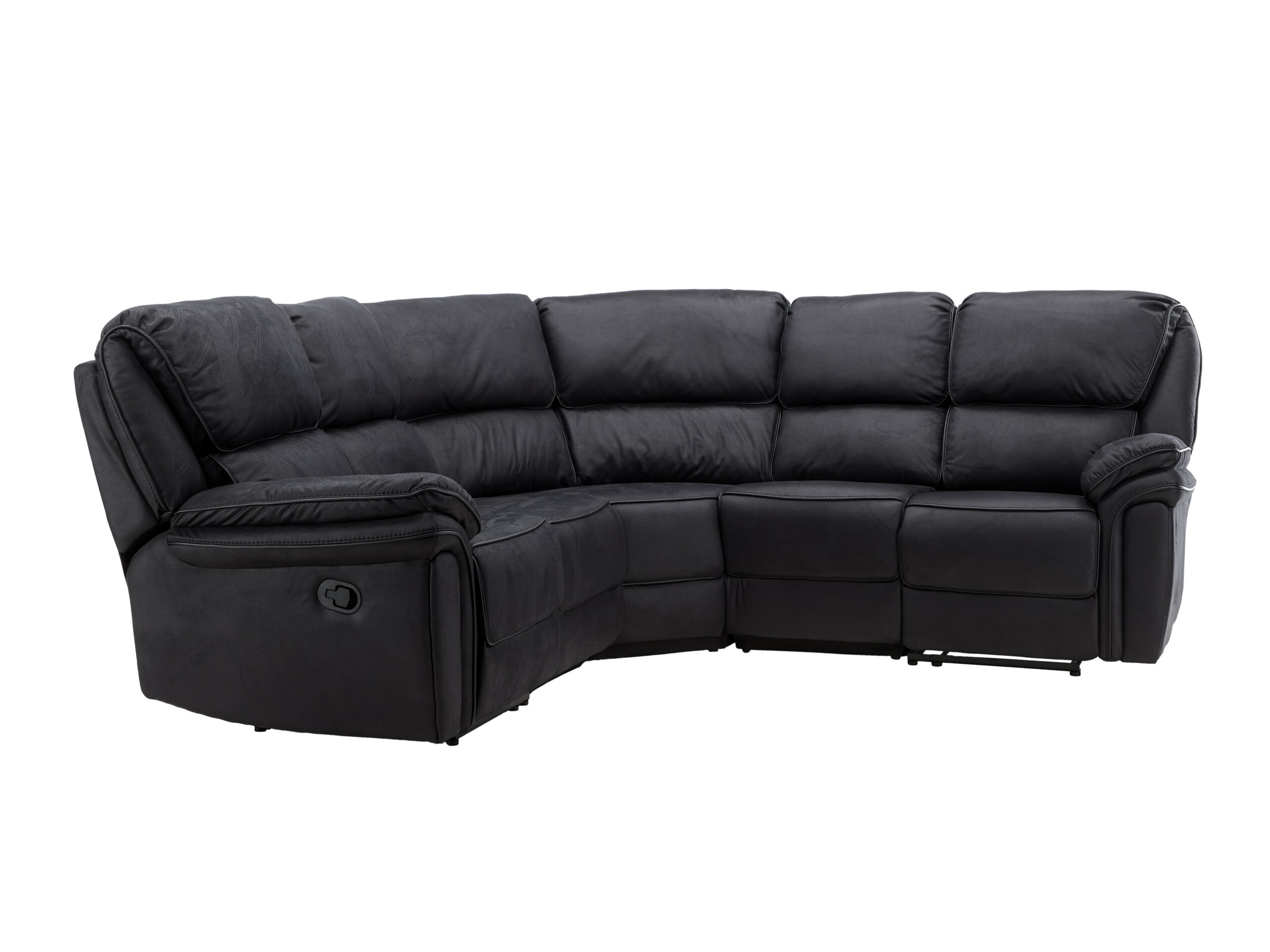 Relax sarokkanapé Dallas 4201