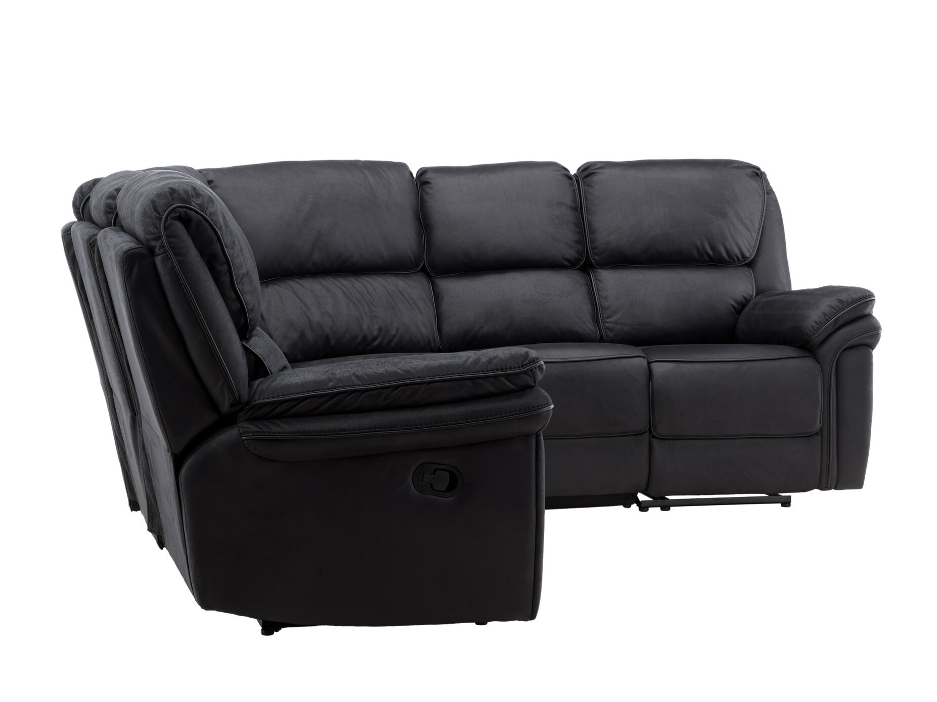 Relax sarokkanapé Dallas 4201