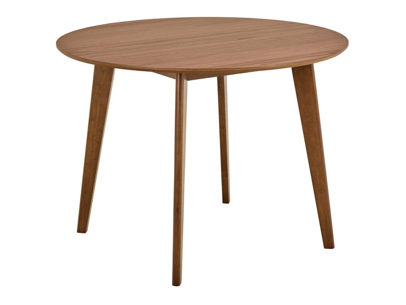 Asztal Norsica 310 (Dió)