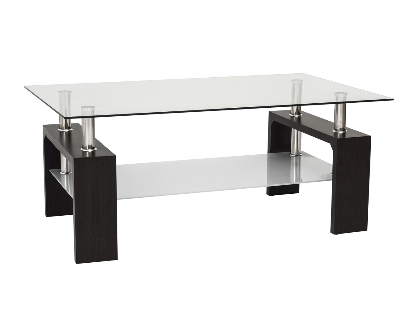 Dohányzóasztal SH10063