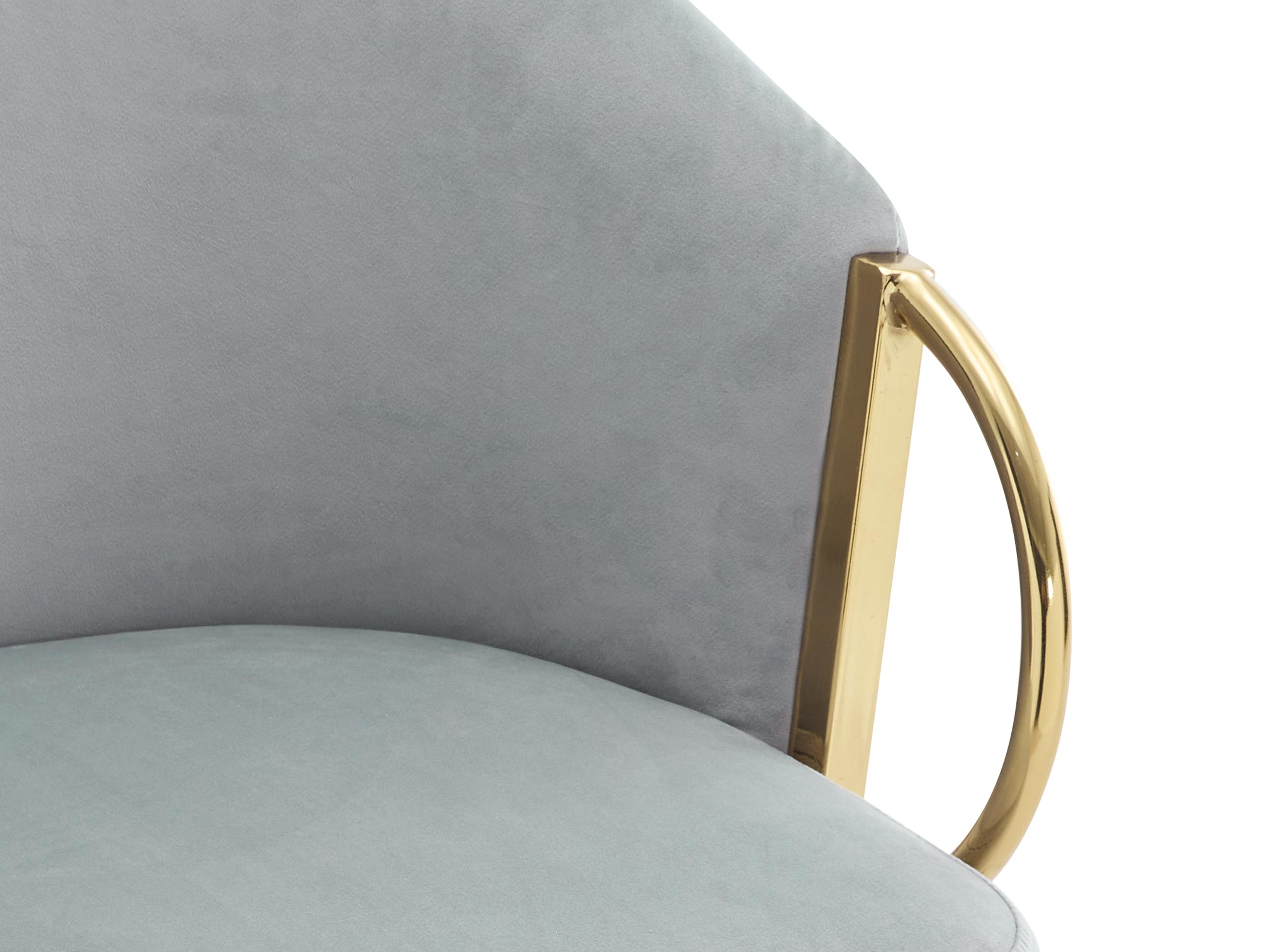 Szék Comfivo Hilaritas XIV (Szürke)