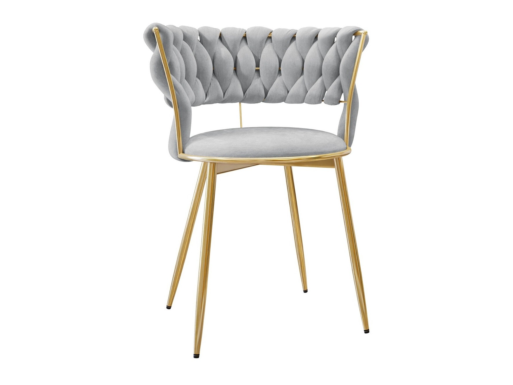 Szék Comfivo Hilaritas IX (Szürke)