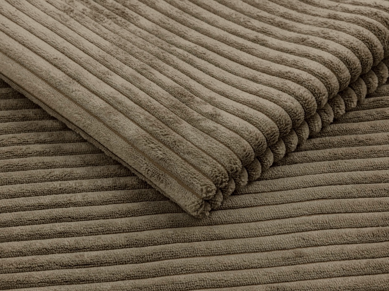 Ágy Martinez 121 (Poso 03 + Paros 03)