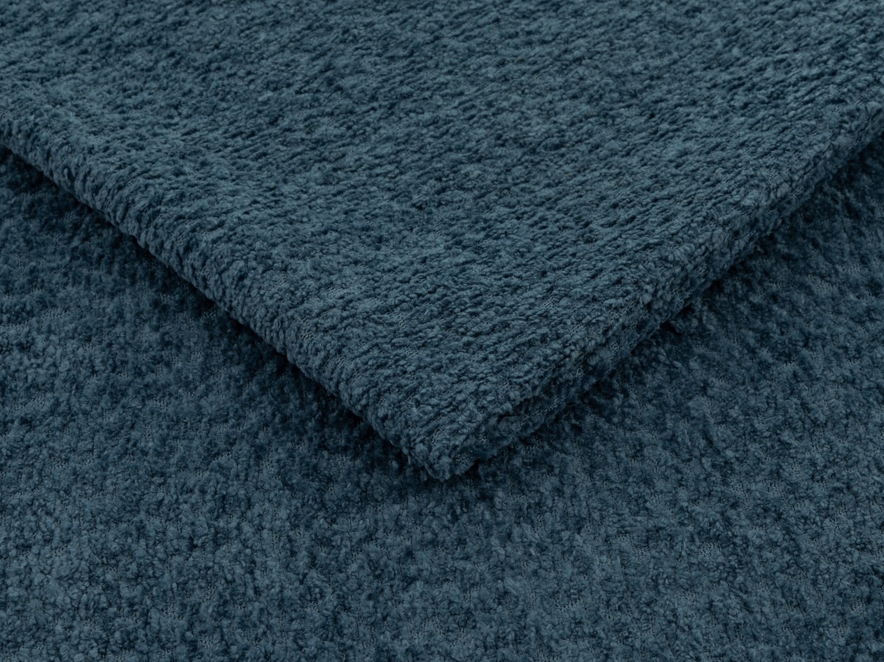 Kontinentális ágy Martinez 122 (Coral 10)