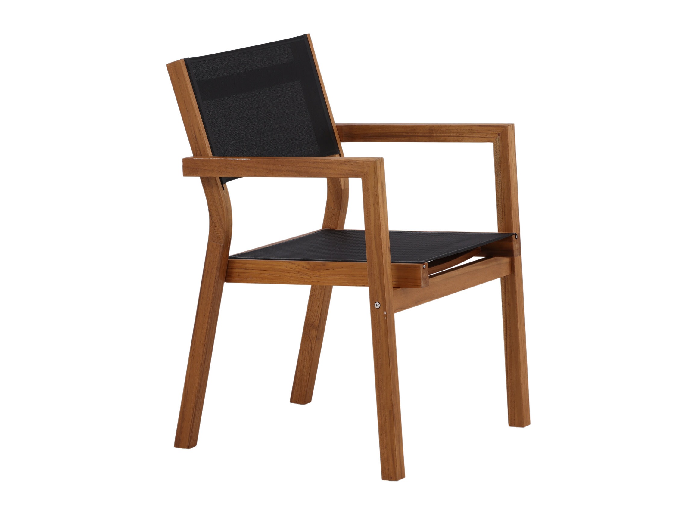 Kerti szék Dallas 1074