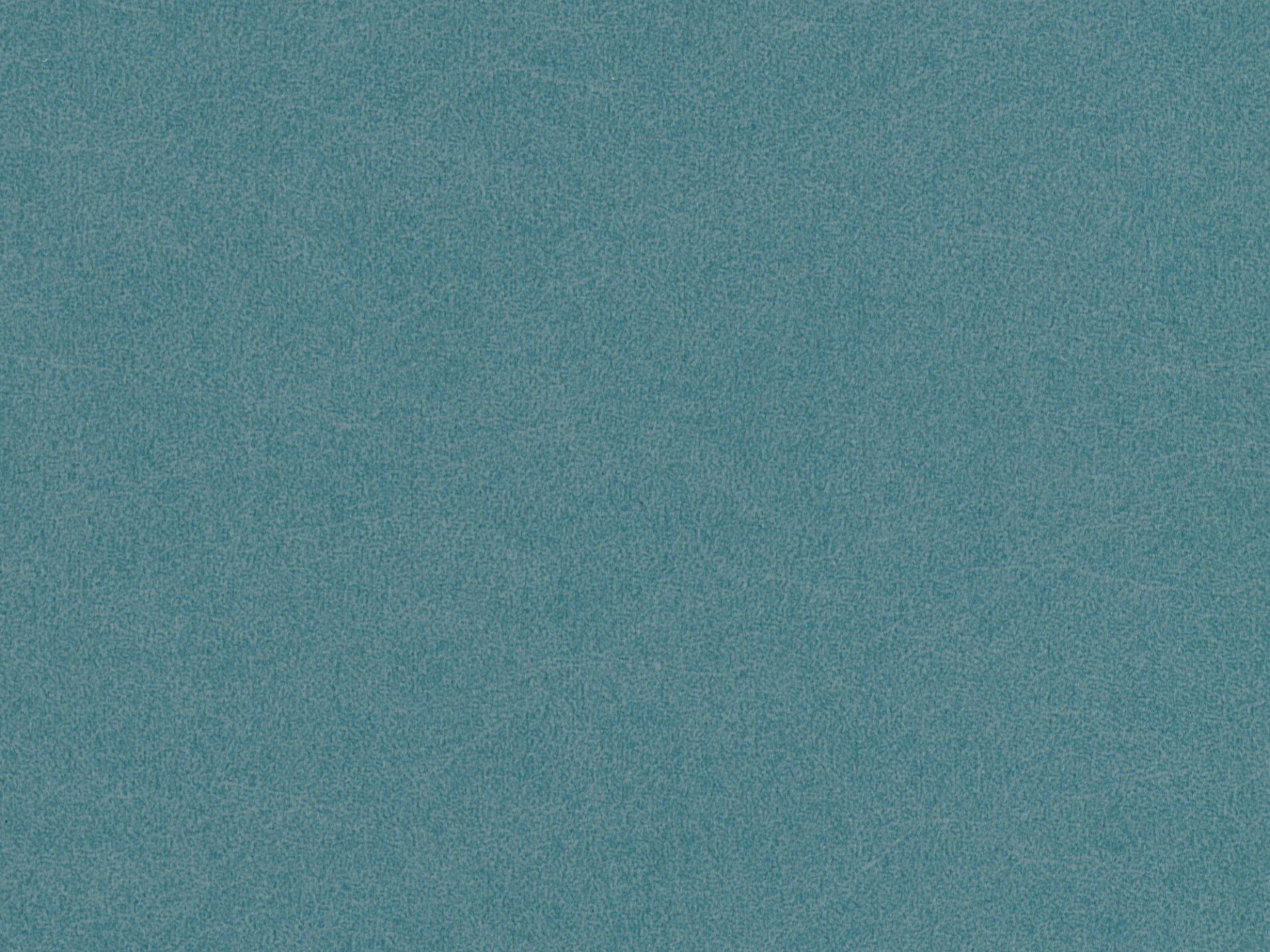 Sarokkanapé Kingston 157 (Castel 70)