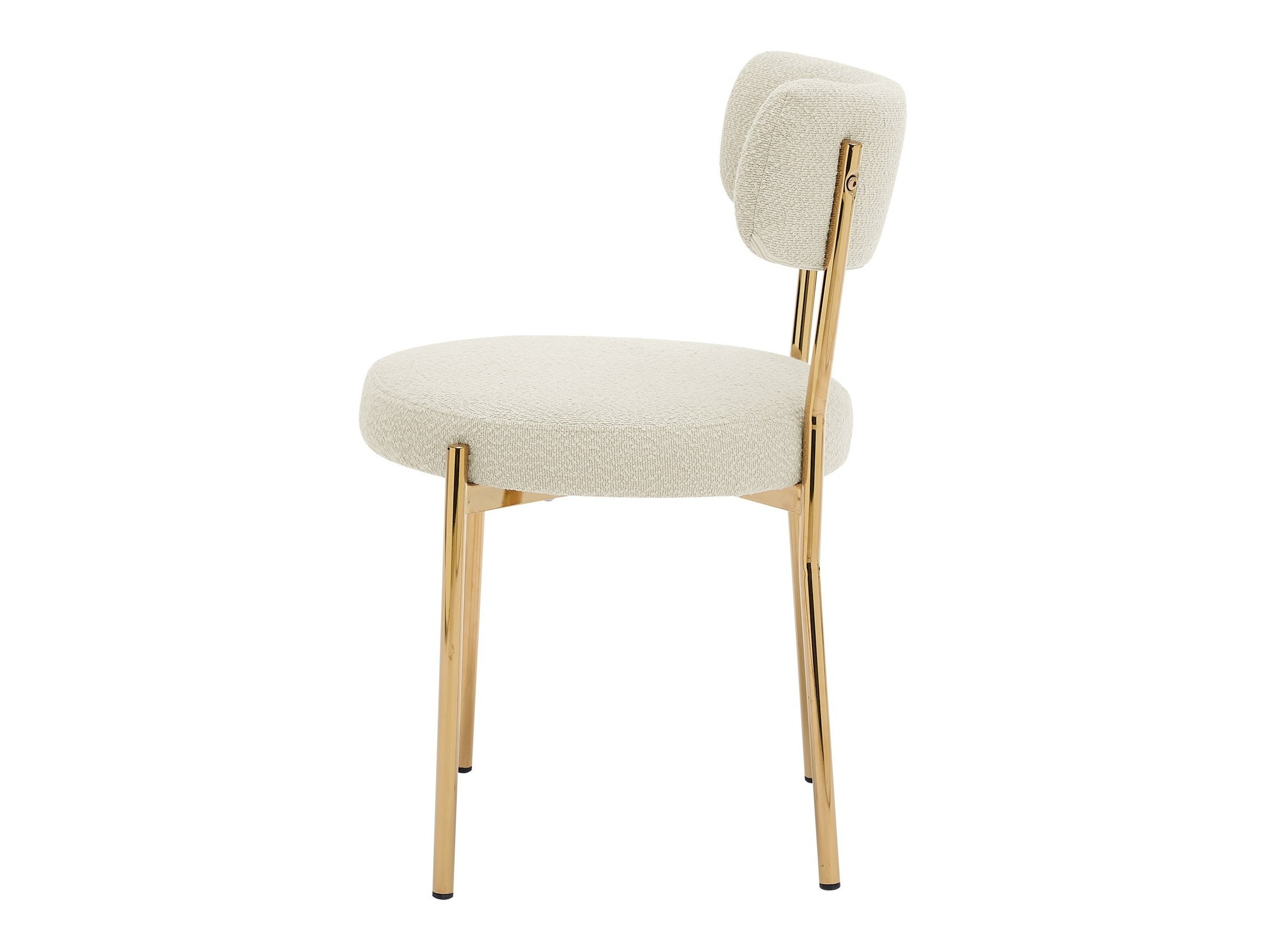 Szék Comfivo 470 (Krém)