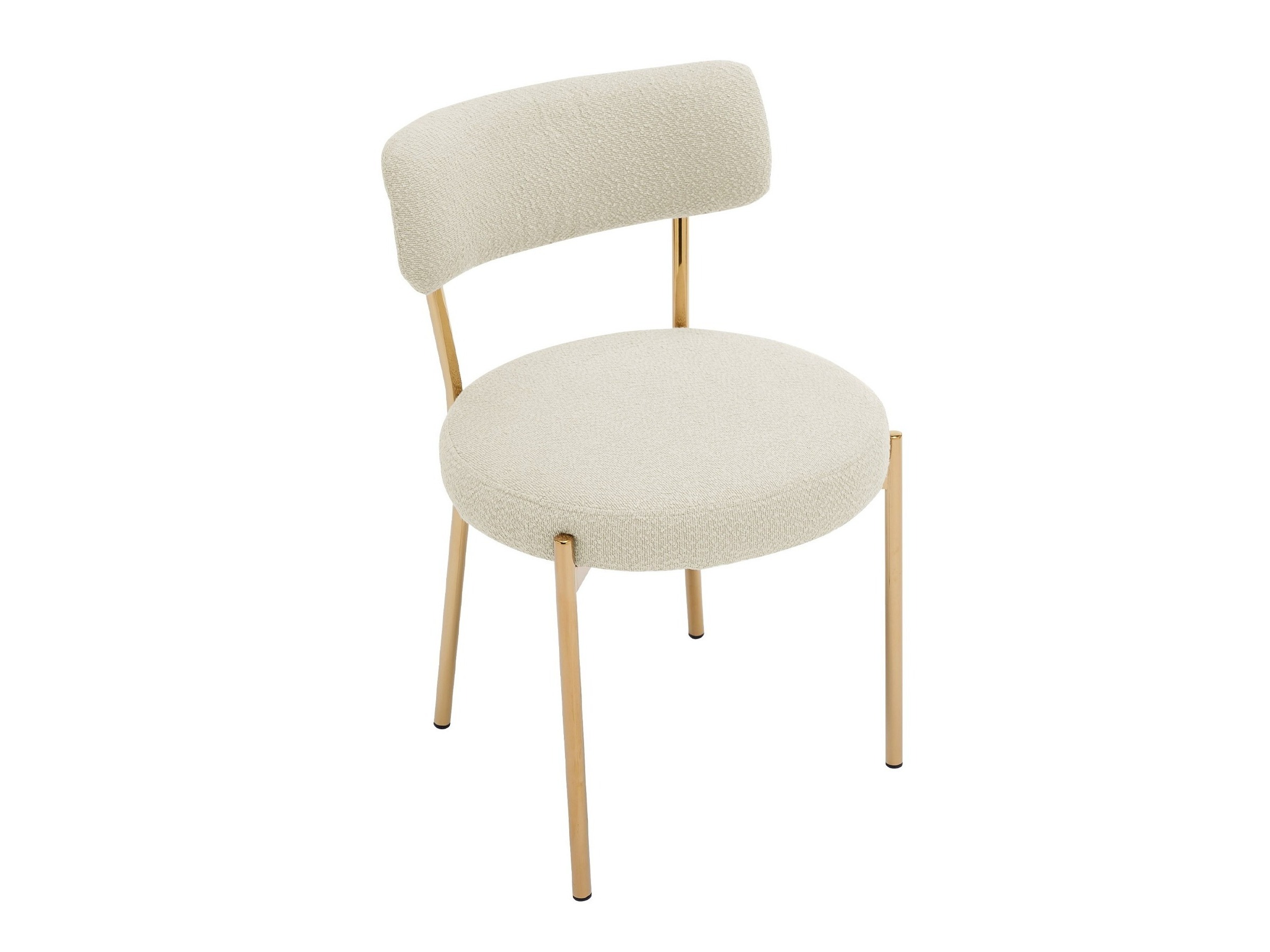 Szék Comfivo 470 (Krém)