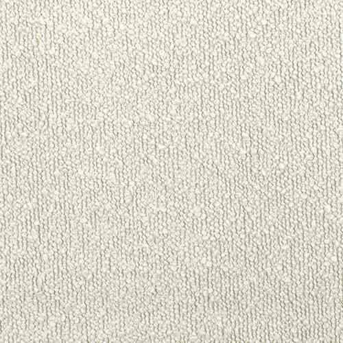 Szék Comfivo 470 (Krém)