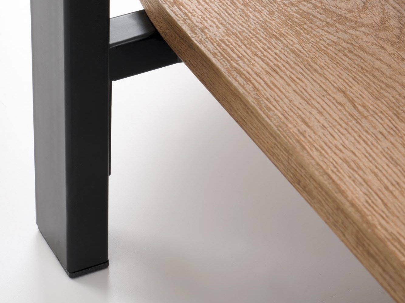 Dohányzóasztal Houston 2059