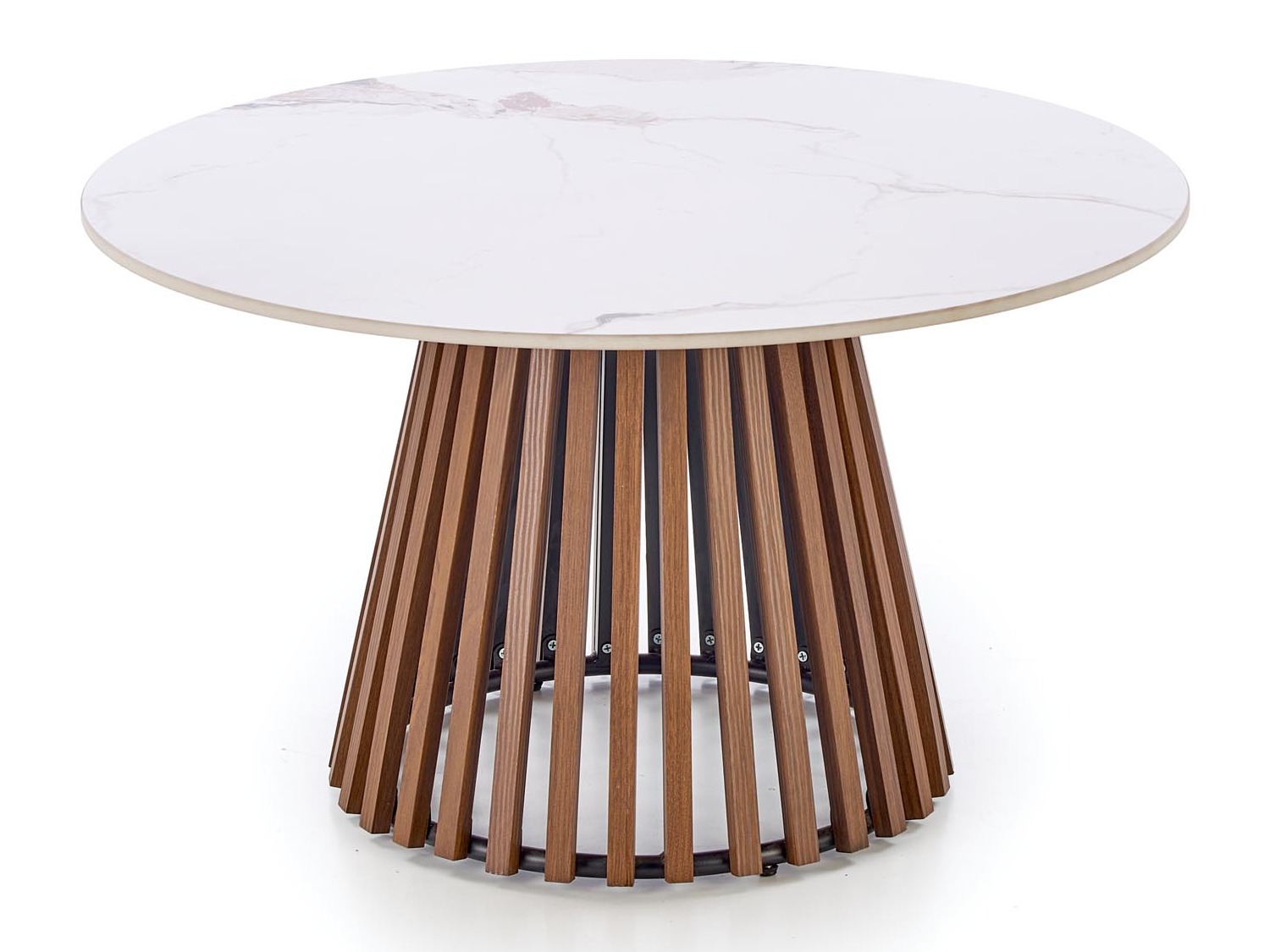 Dohányzóasztal Houston 2061