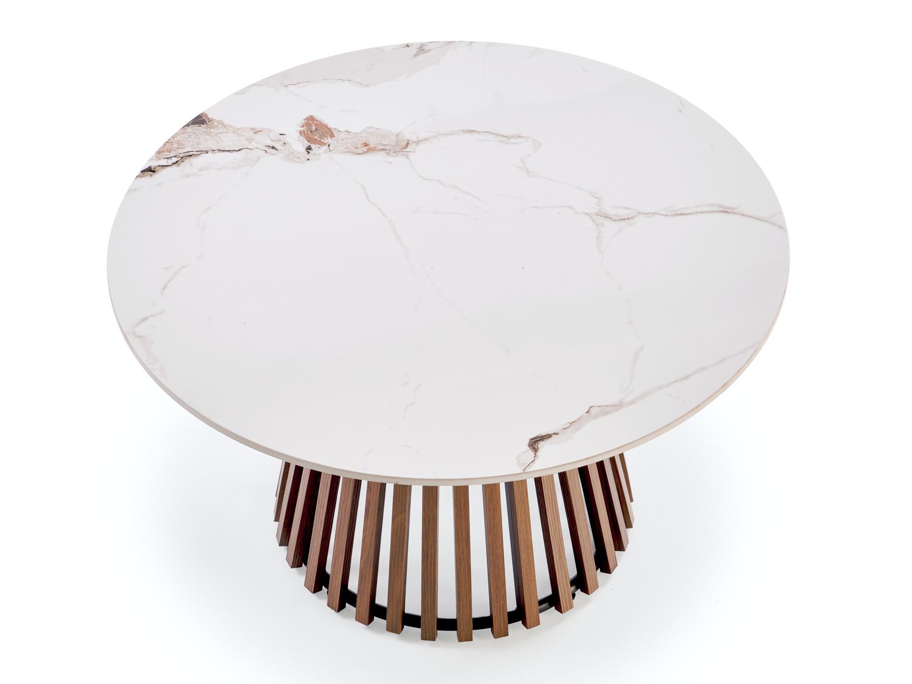 Dohányzóasztal Houston 2061