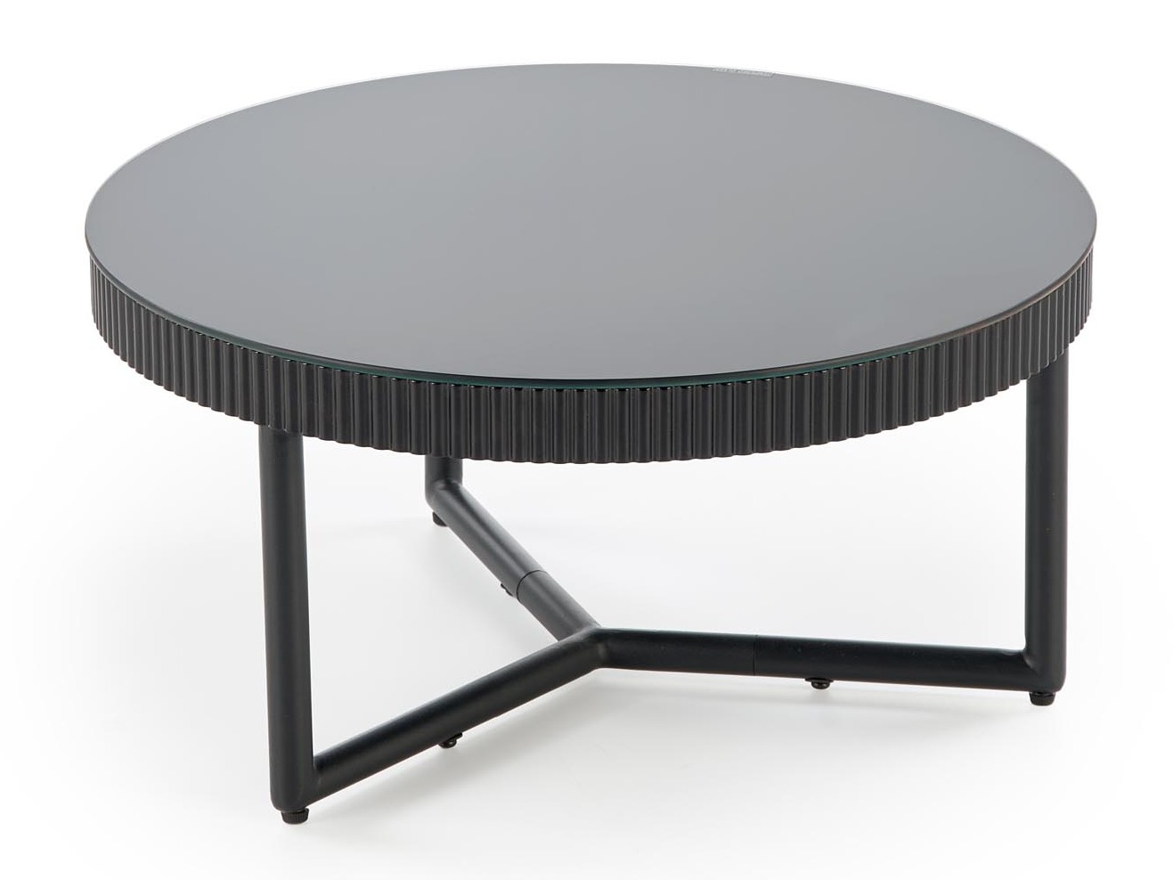 Dohányzóasztal Houston 2067