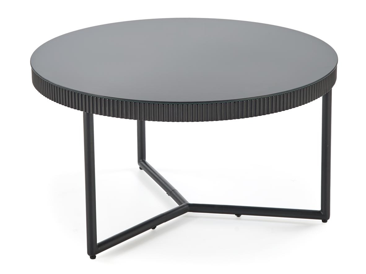 Dohányzóasztal Houston 2068