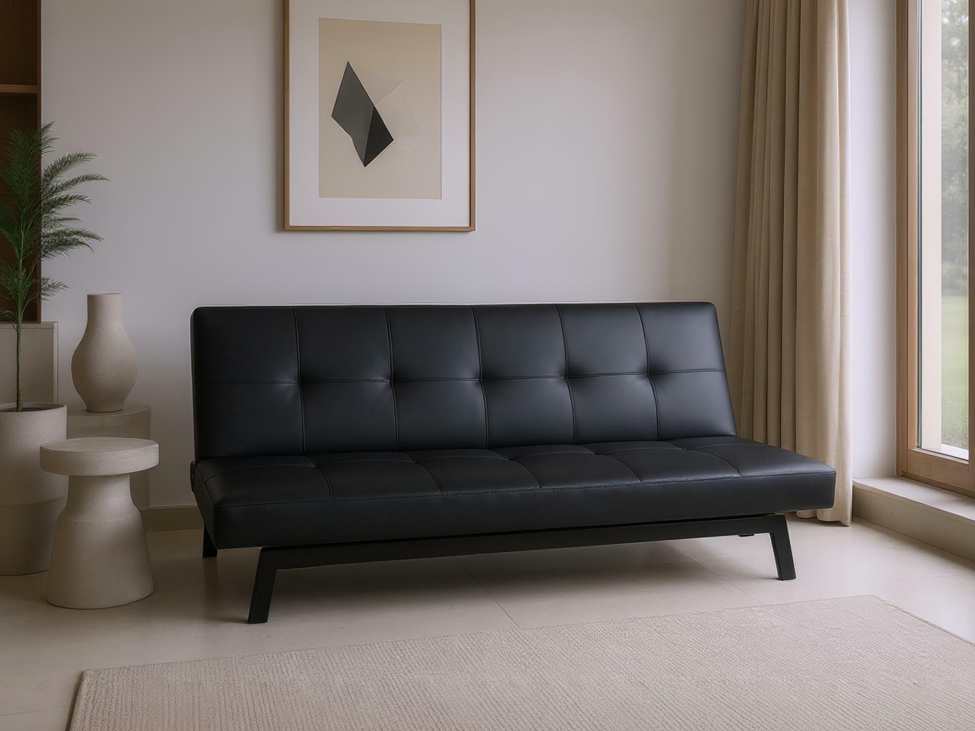 Kanapéágy Dallas 1709