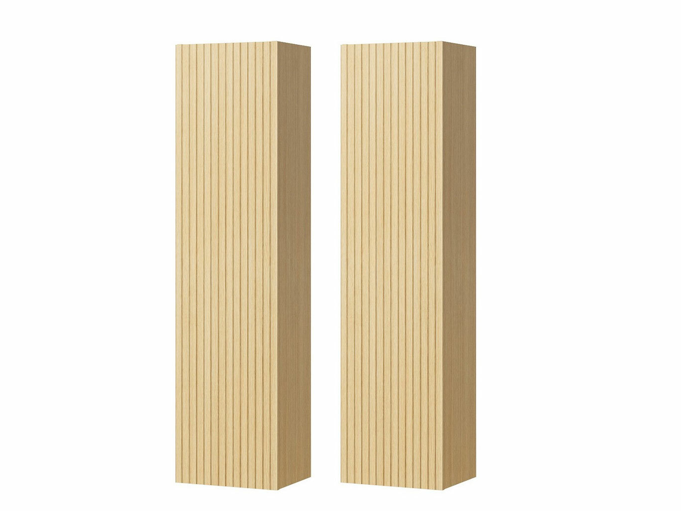 Konyhabútorok Tivseva 110